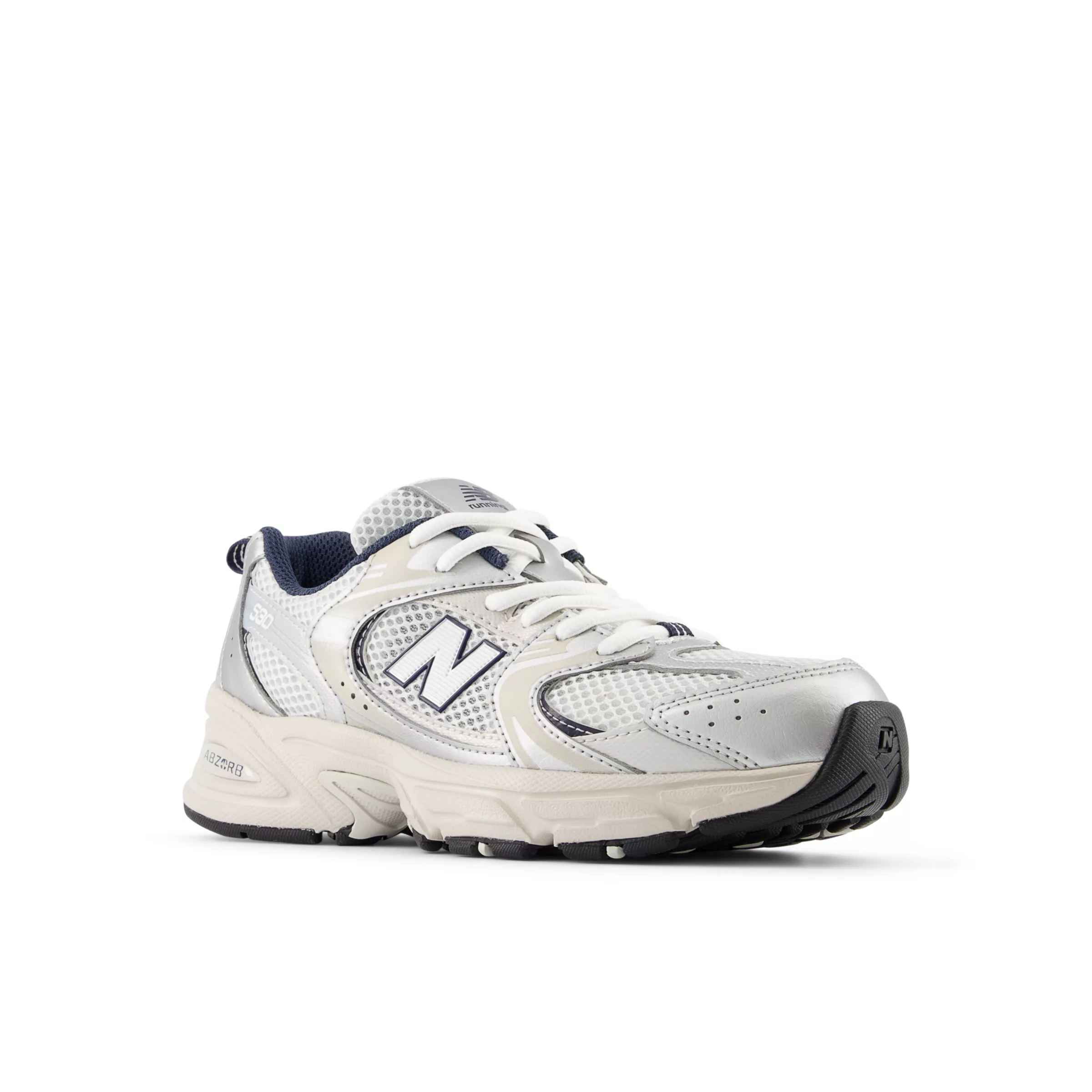 530 - NB