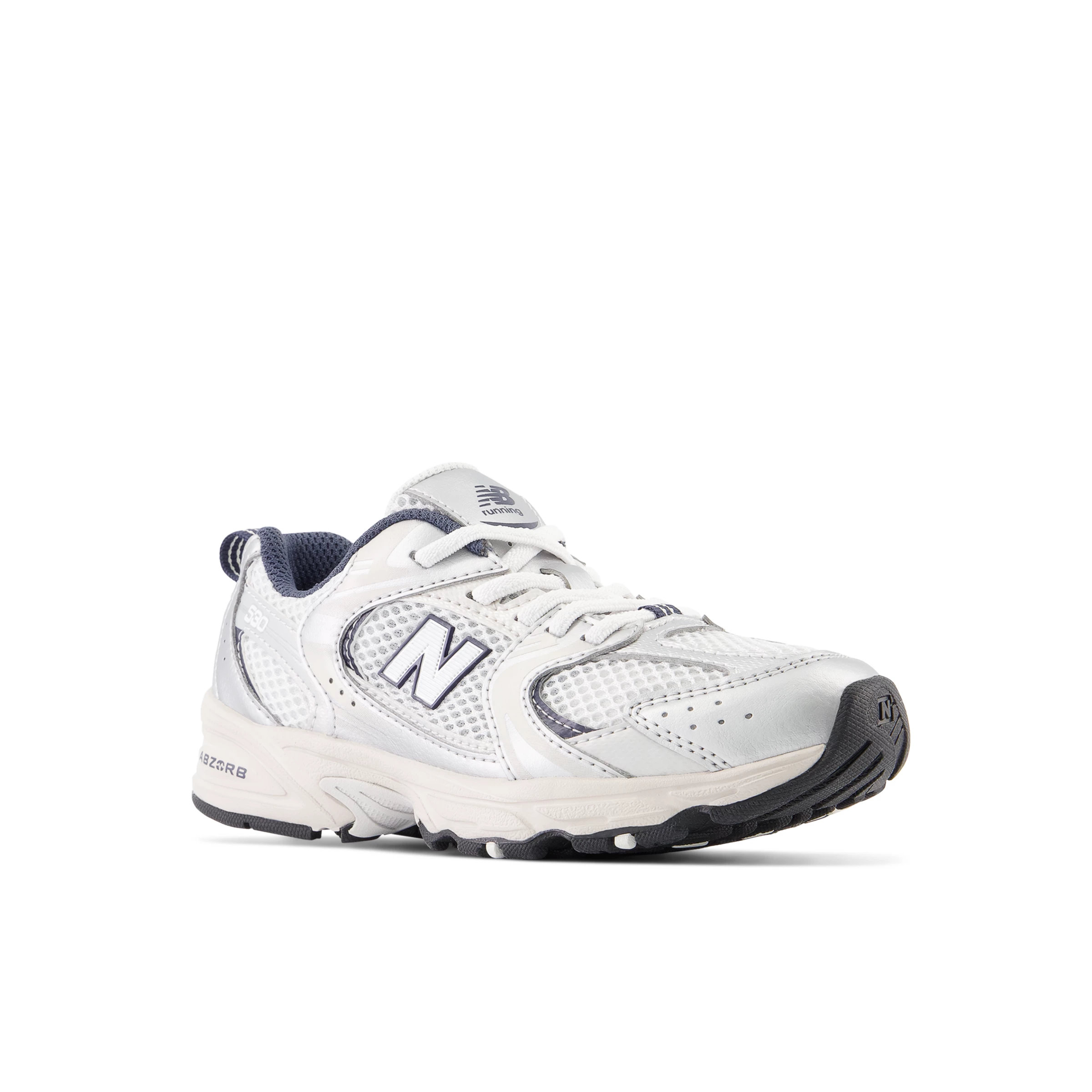 530 Bungee - NB