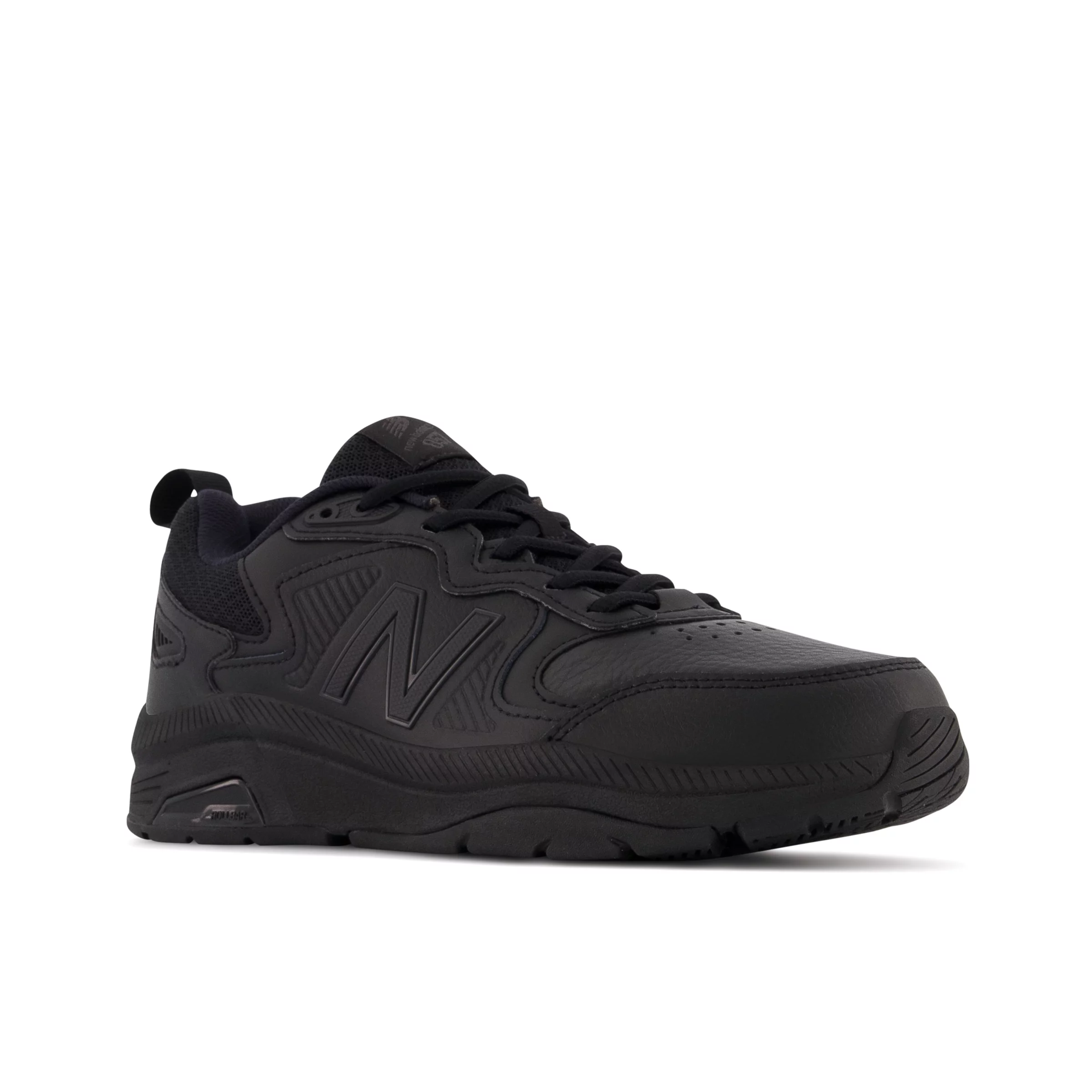WX857v3 Slip Resistant - NB