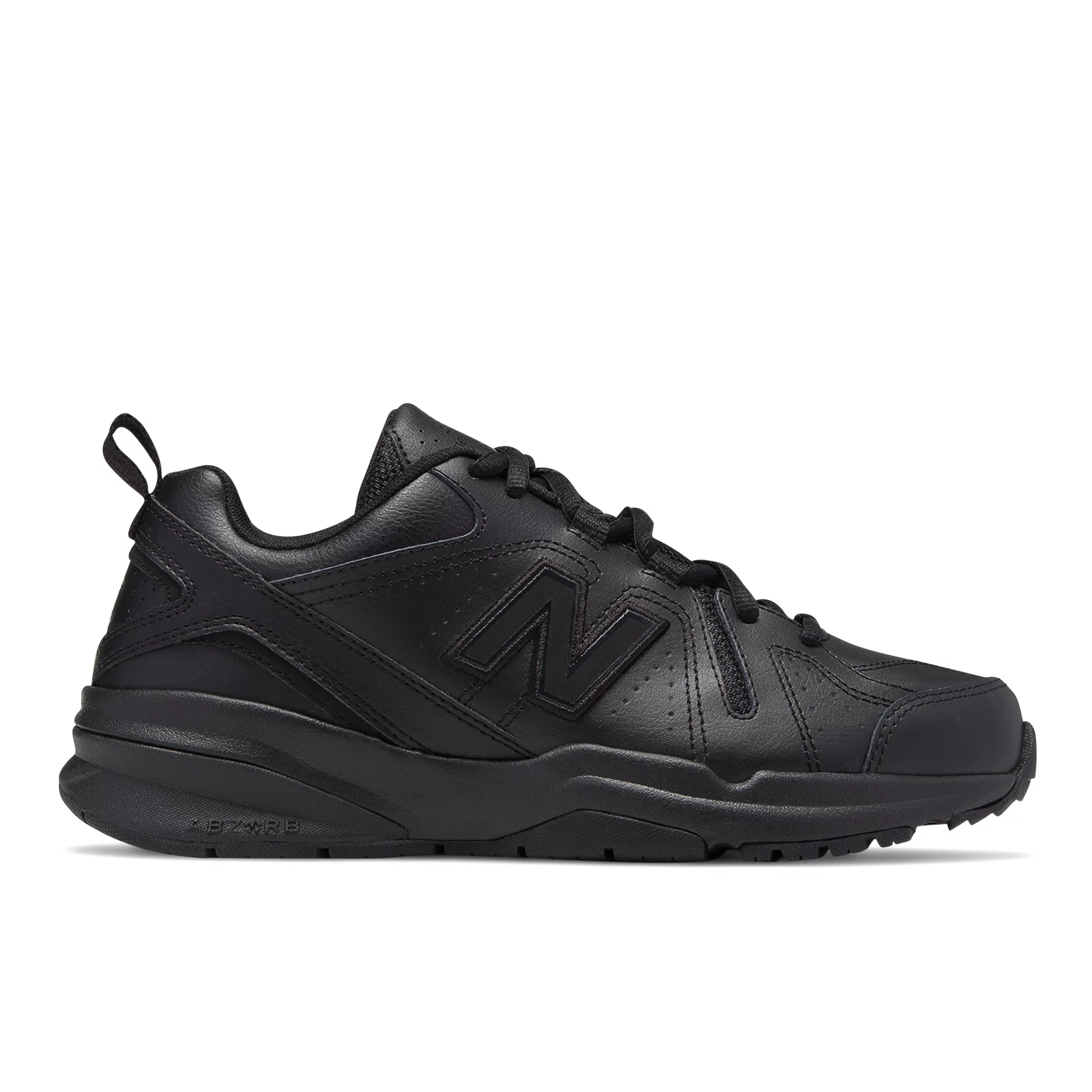 WX608V5 Slip Resistant - NB