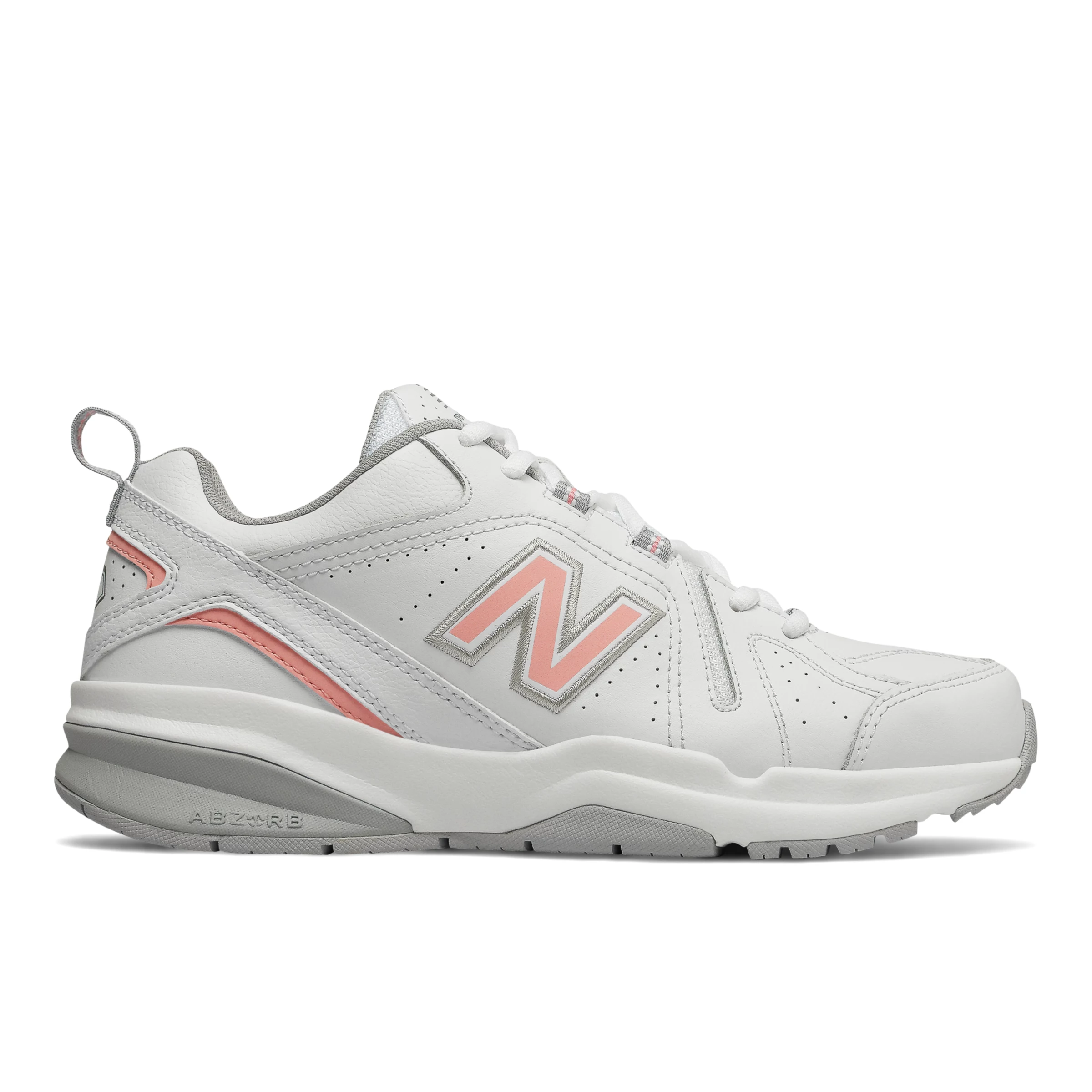 WX608V5 - NB