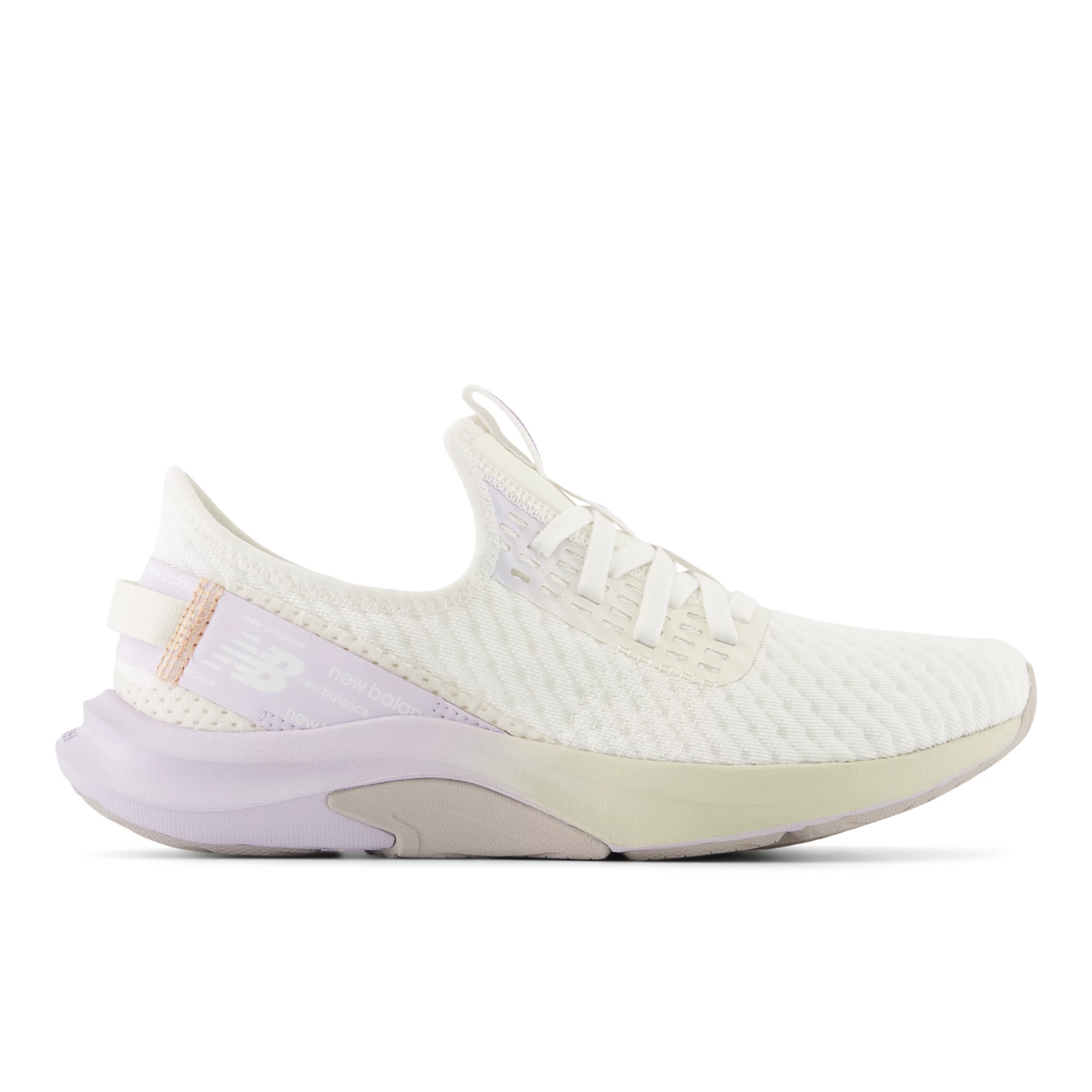 DynaSoft Nergize Sport v2 - NB