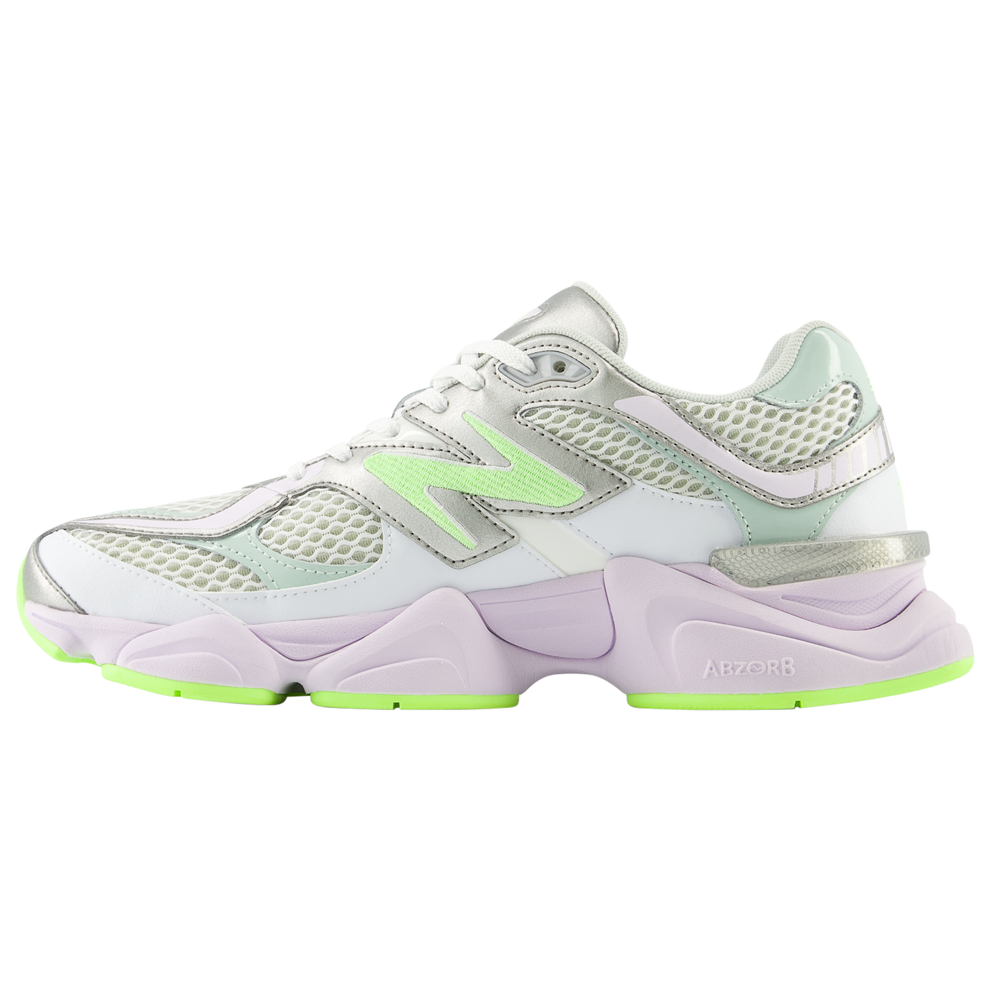 Women's NB 9060