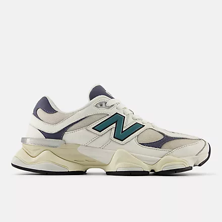 Unisex 9060