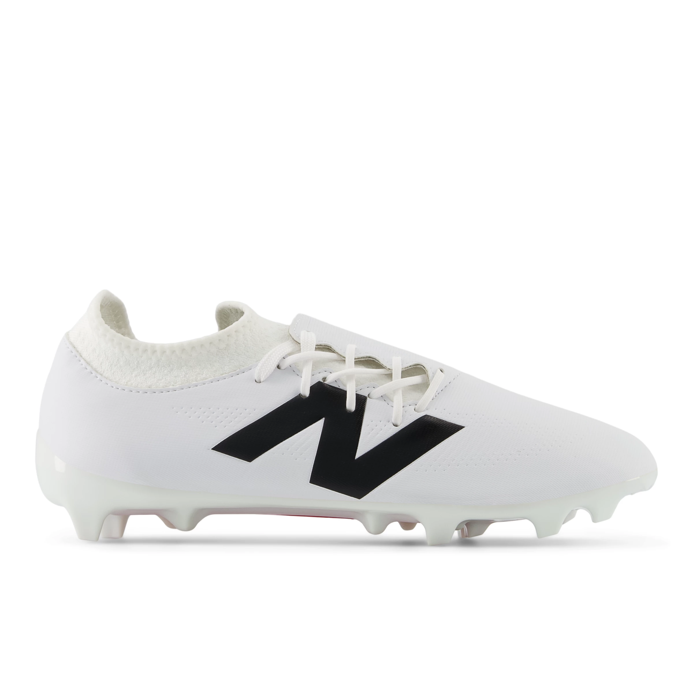 FURON DISPATCH FG V7+ - NB