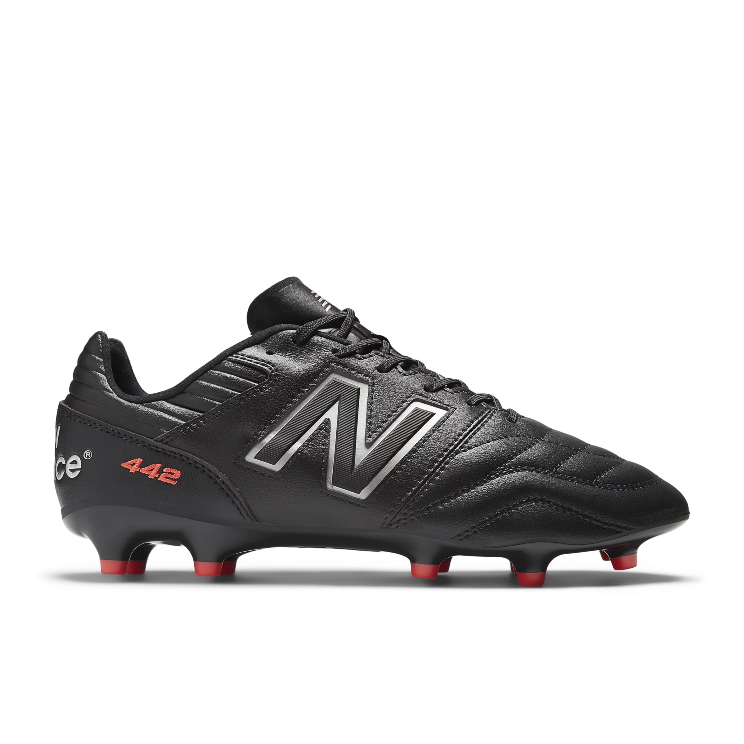 442 PRO FG V2 NON KL - NB