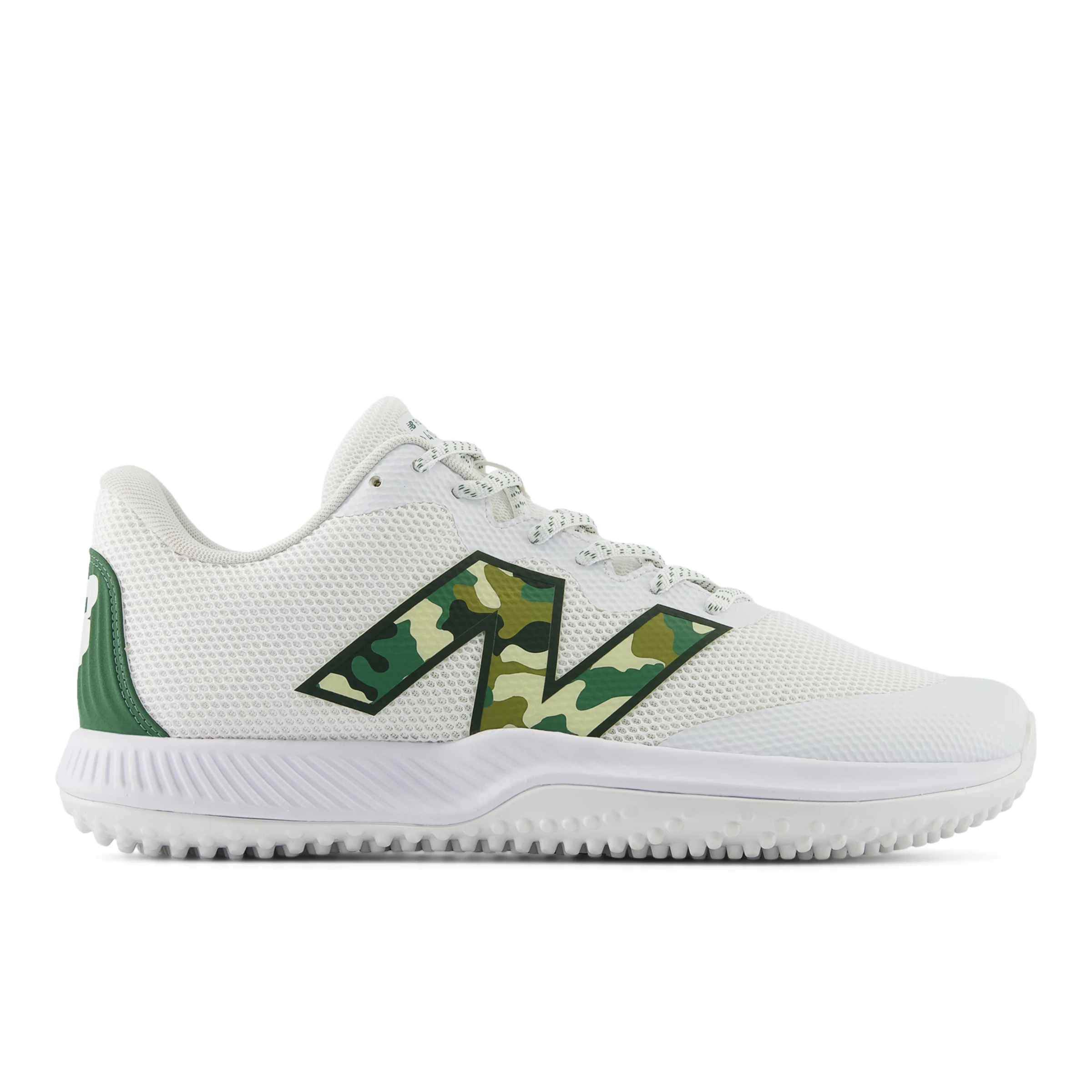 FuelCell 4040 v7 Turf Trainer Armed Forces Day - NB