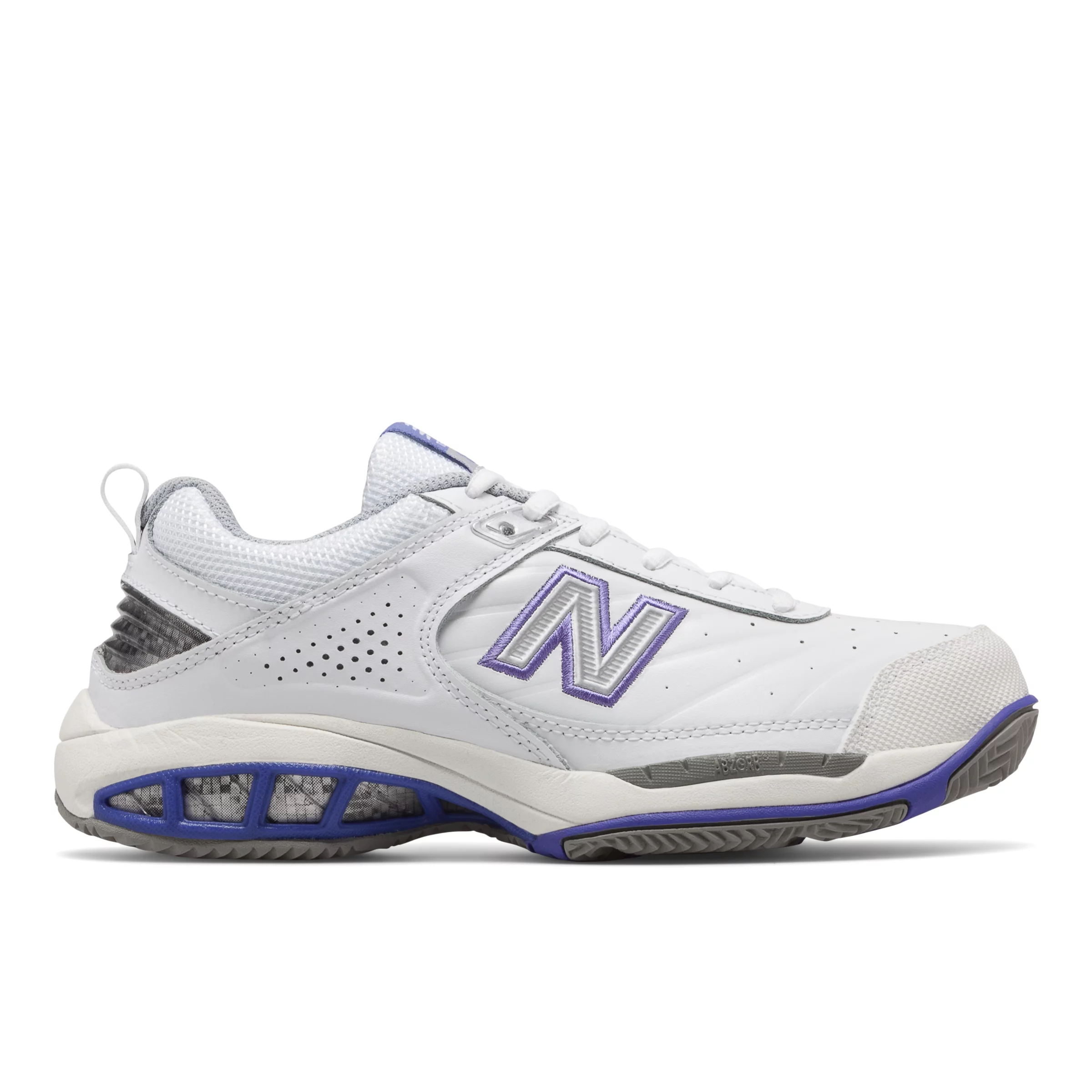 806 - NB