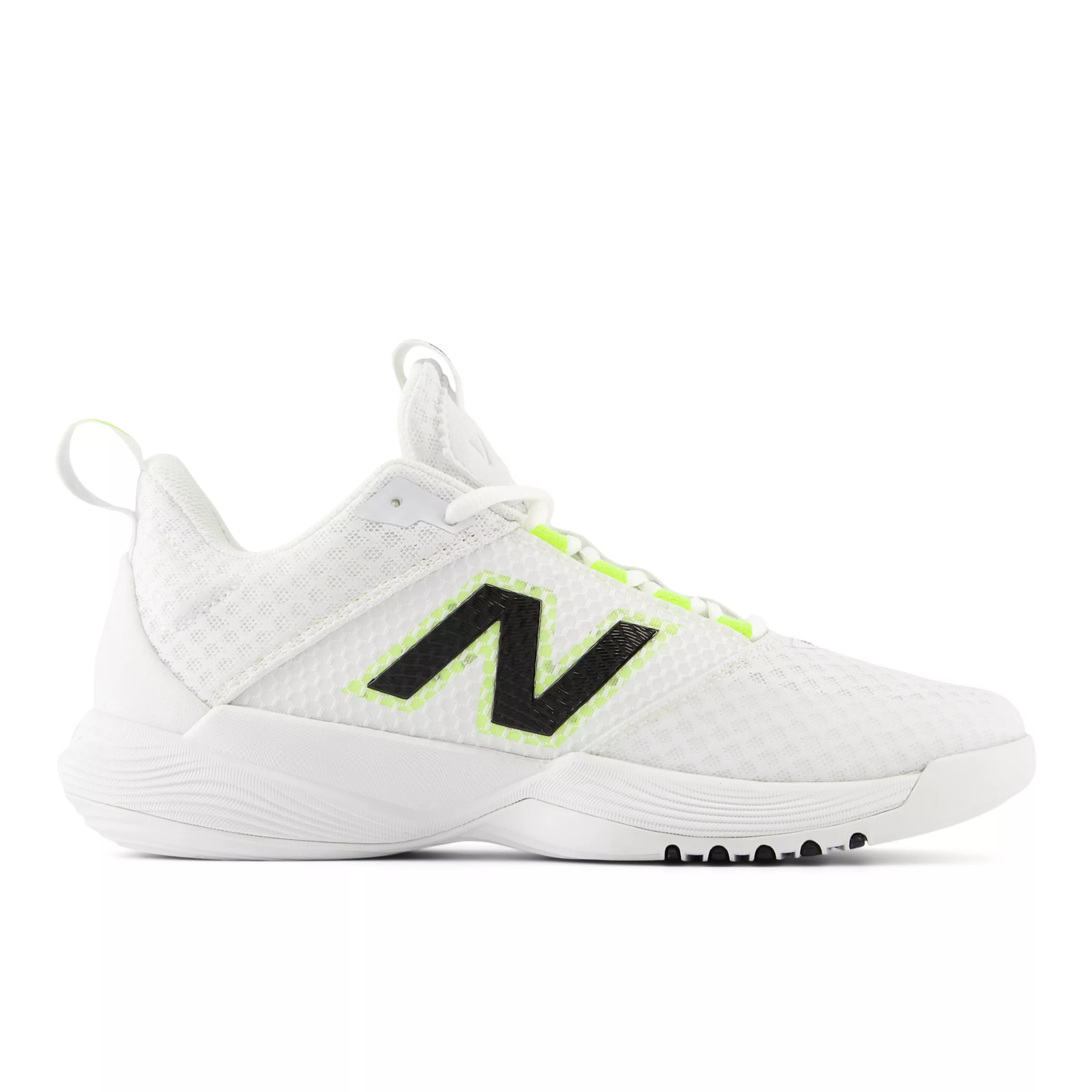 FuelCell VB-01 - NB