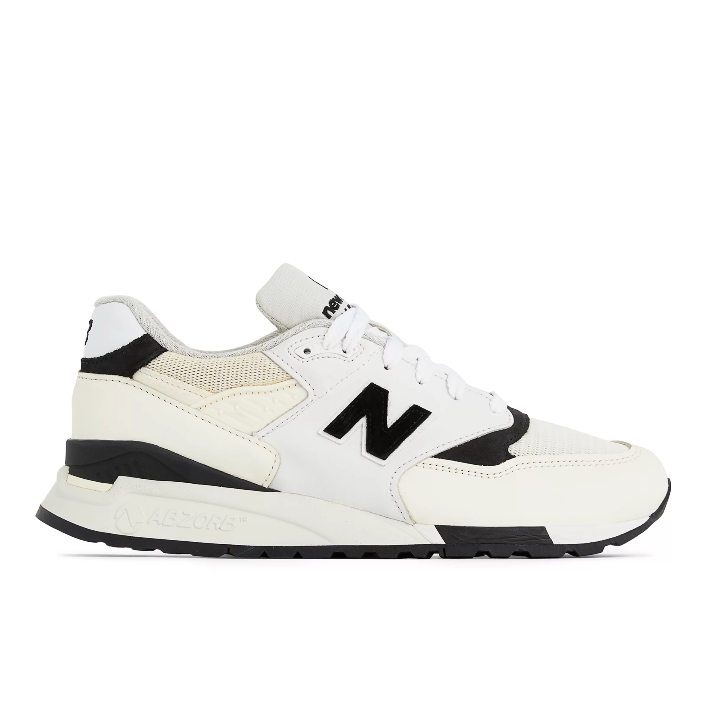 Made in USA 998 - NB