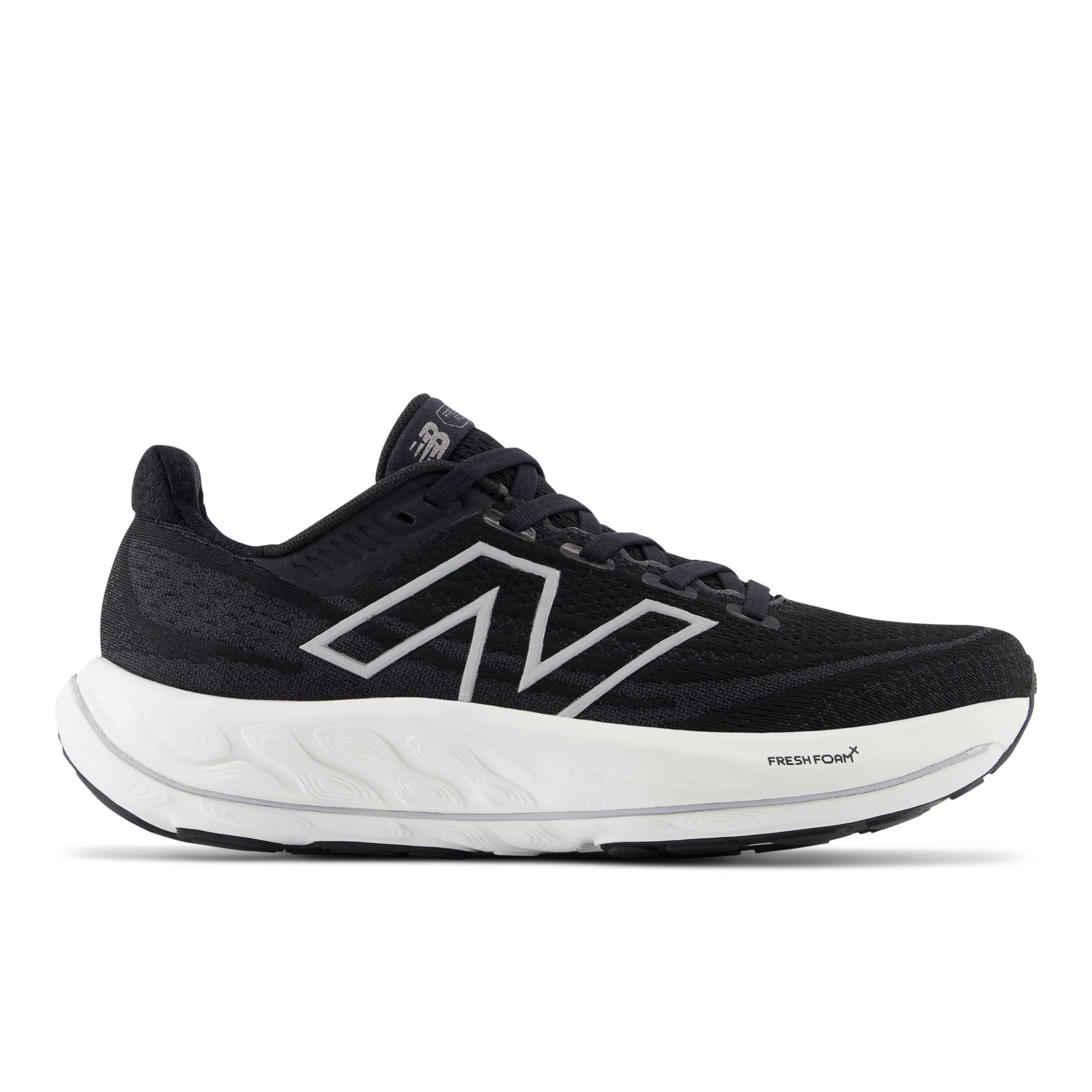 Fresh Foam X Vongo v6 - NB