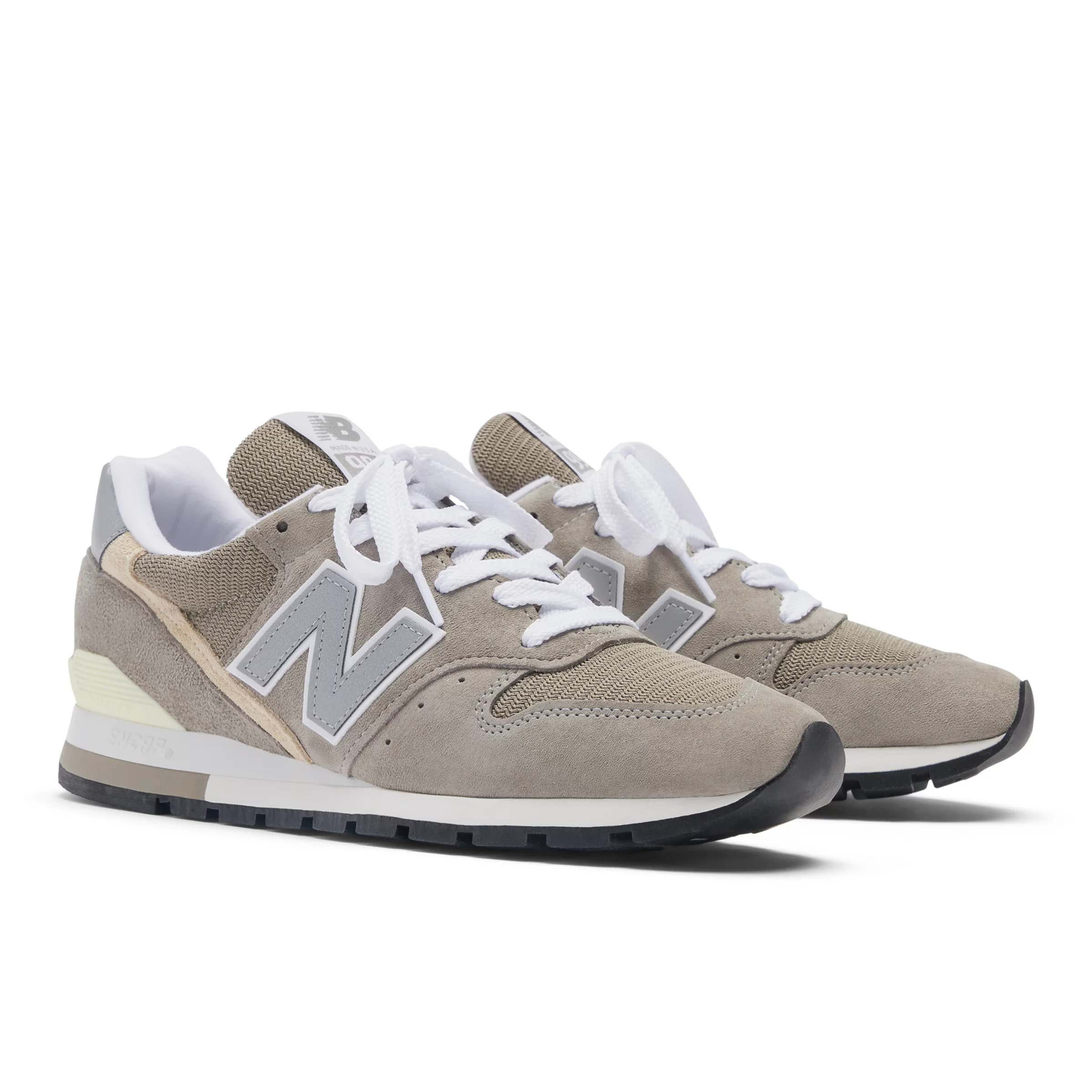 Made in USA 996 Core - NB