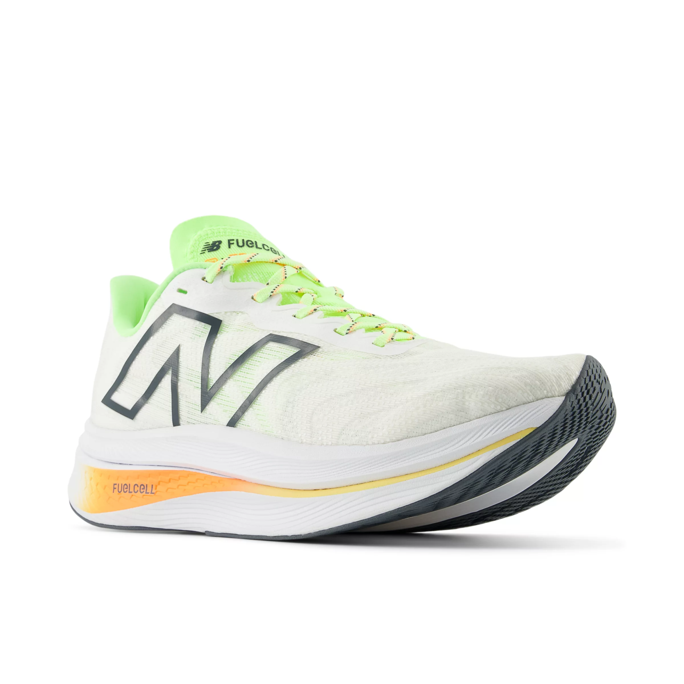 FuelCell SuperComp Trainer v2 - NB
