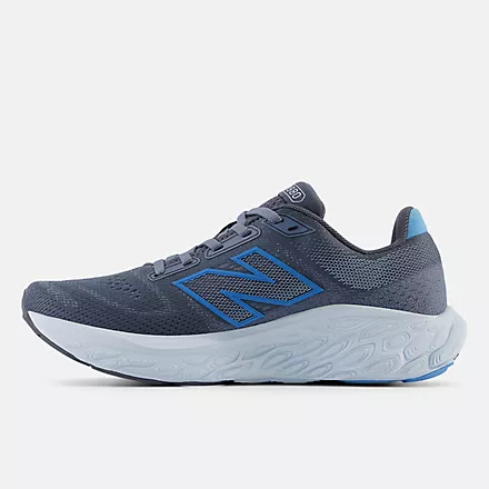 Women's Fresh Foam X 880v14