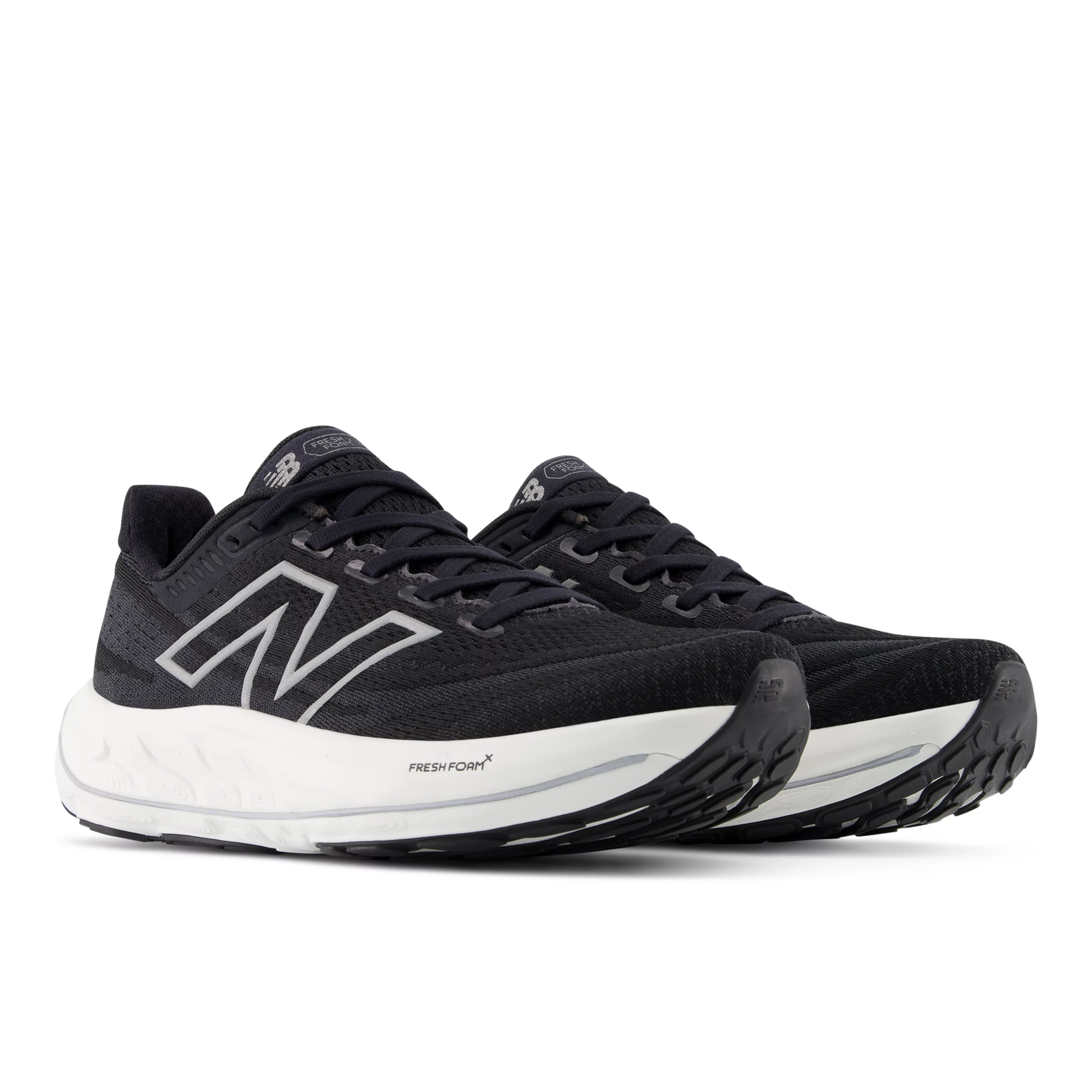 Fresh Foam X Vongo v6 - NB