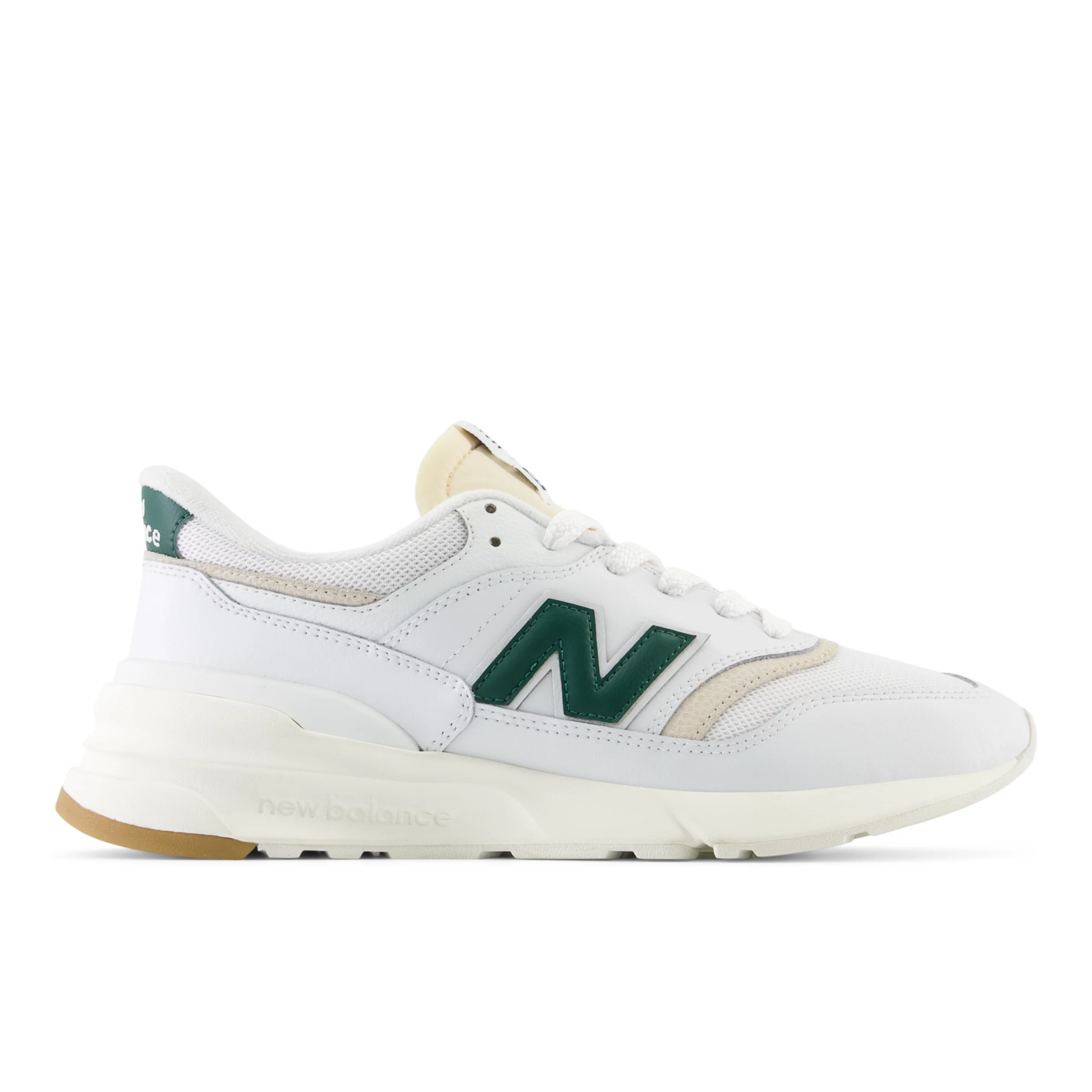 997R - NB