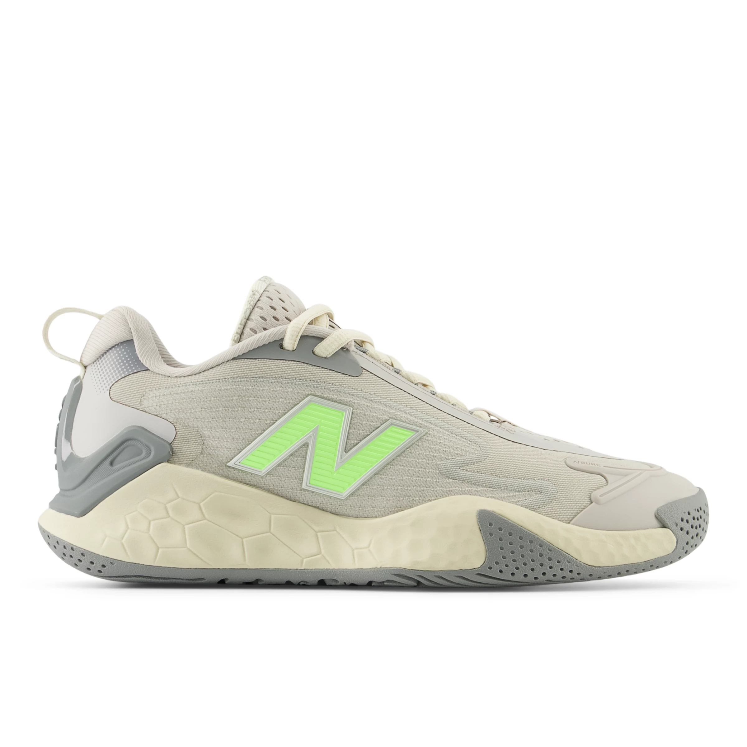 Fresh Foam X CT-Rally - NB