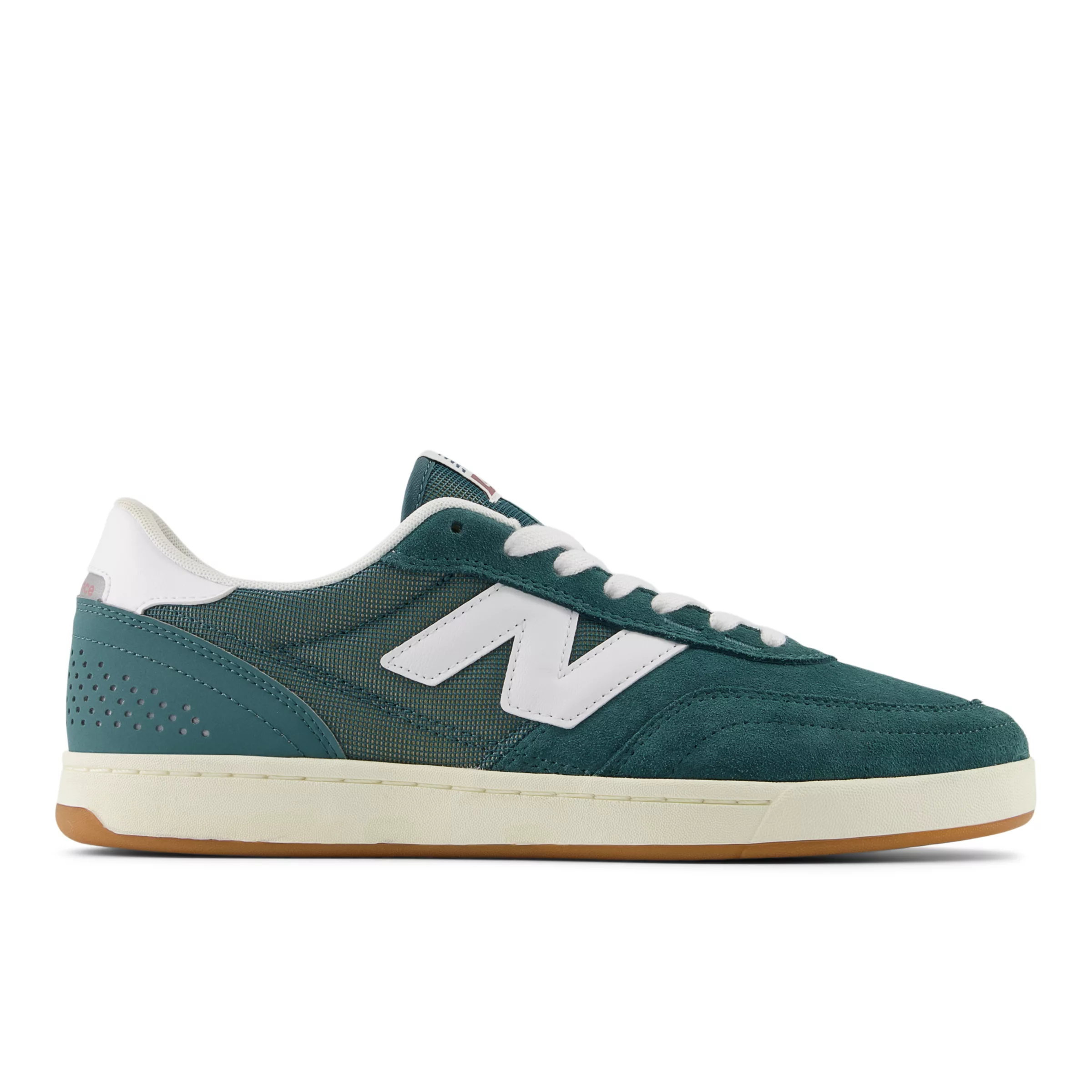 NB Numeric 440 V2 - NB