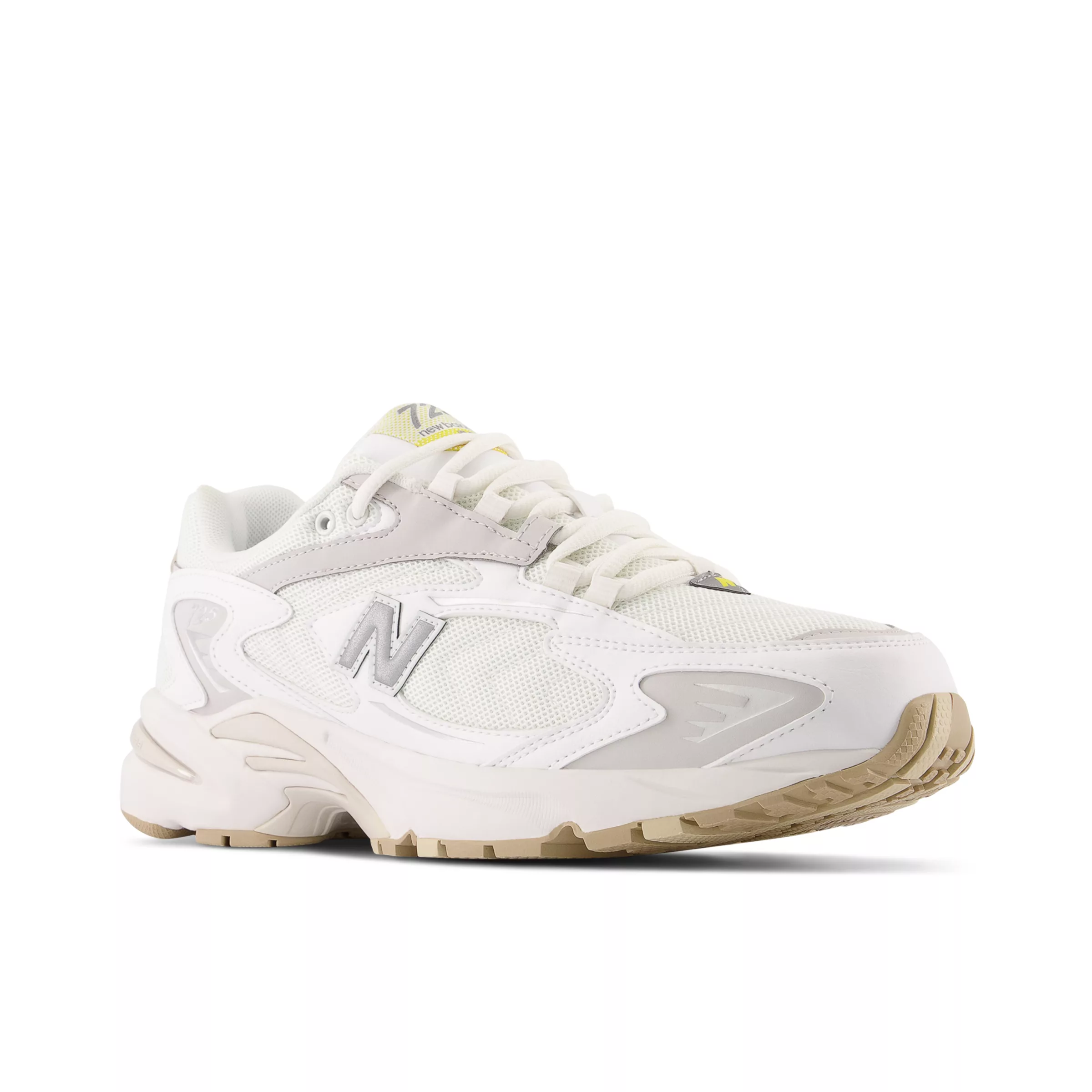 725V1 - NB