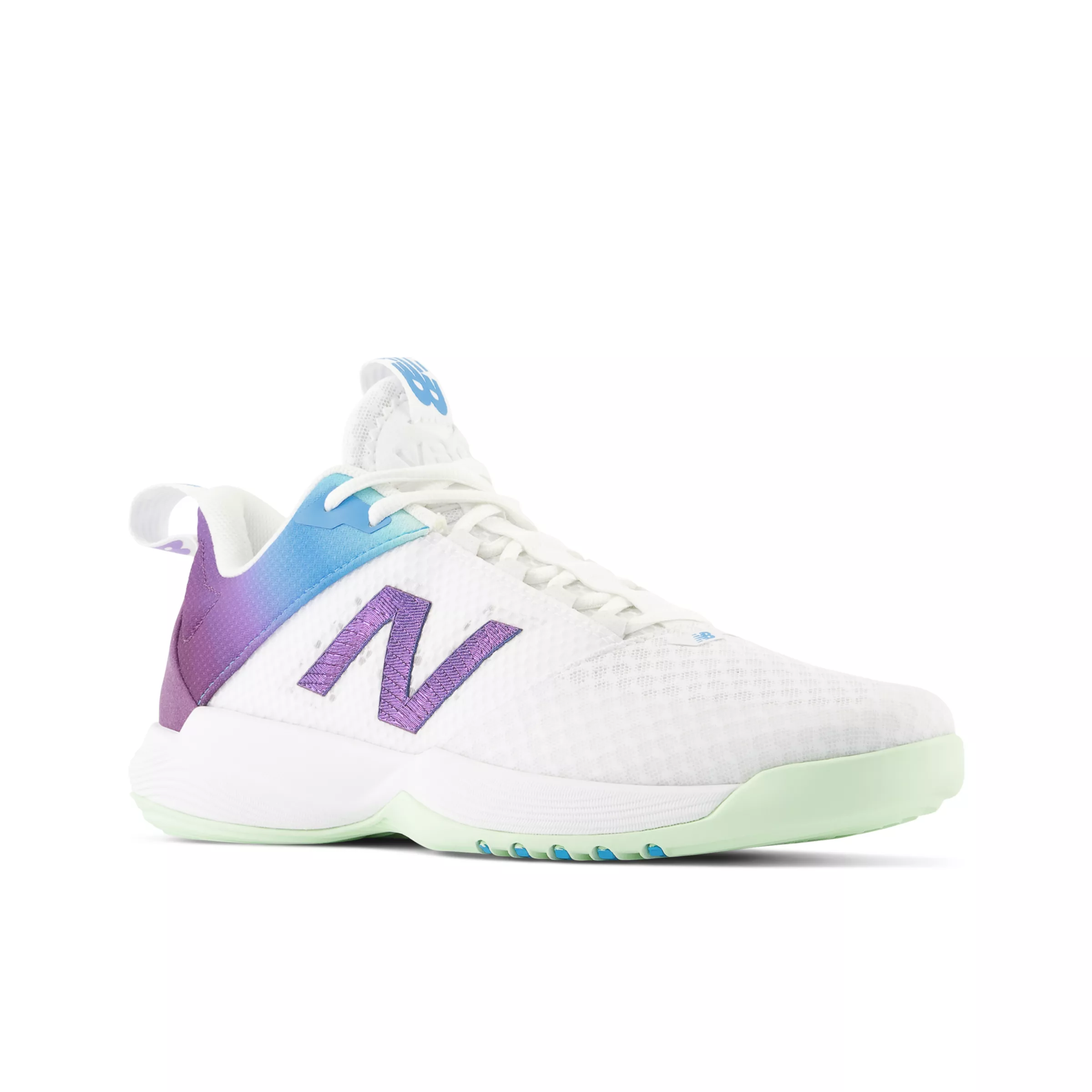 Fuel Cell VB-01 Unity of Sport - NB