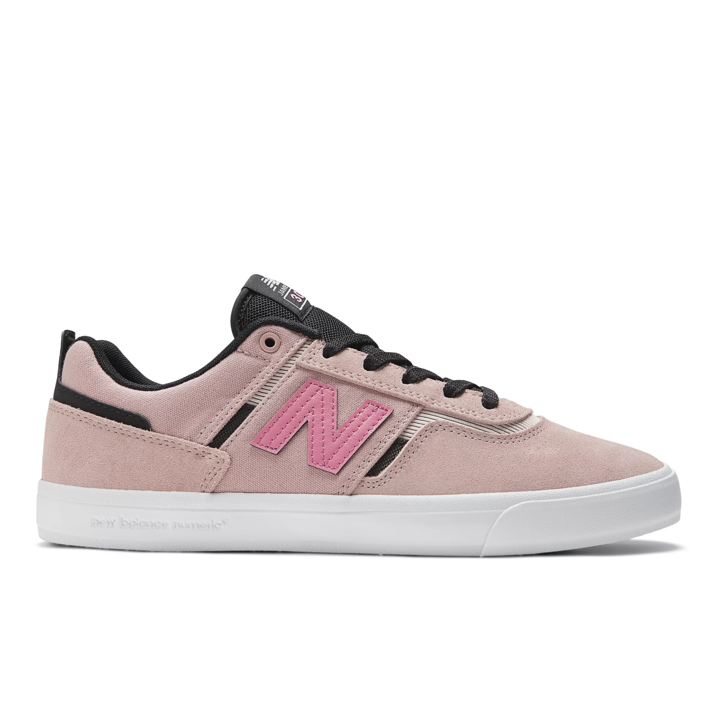 NB Numeric Jamie Foy 306 - NB