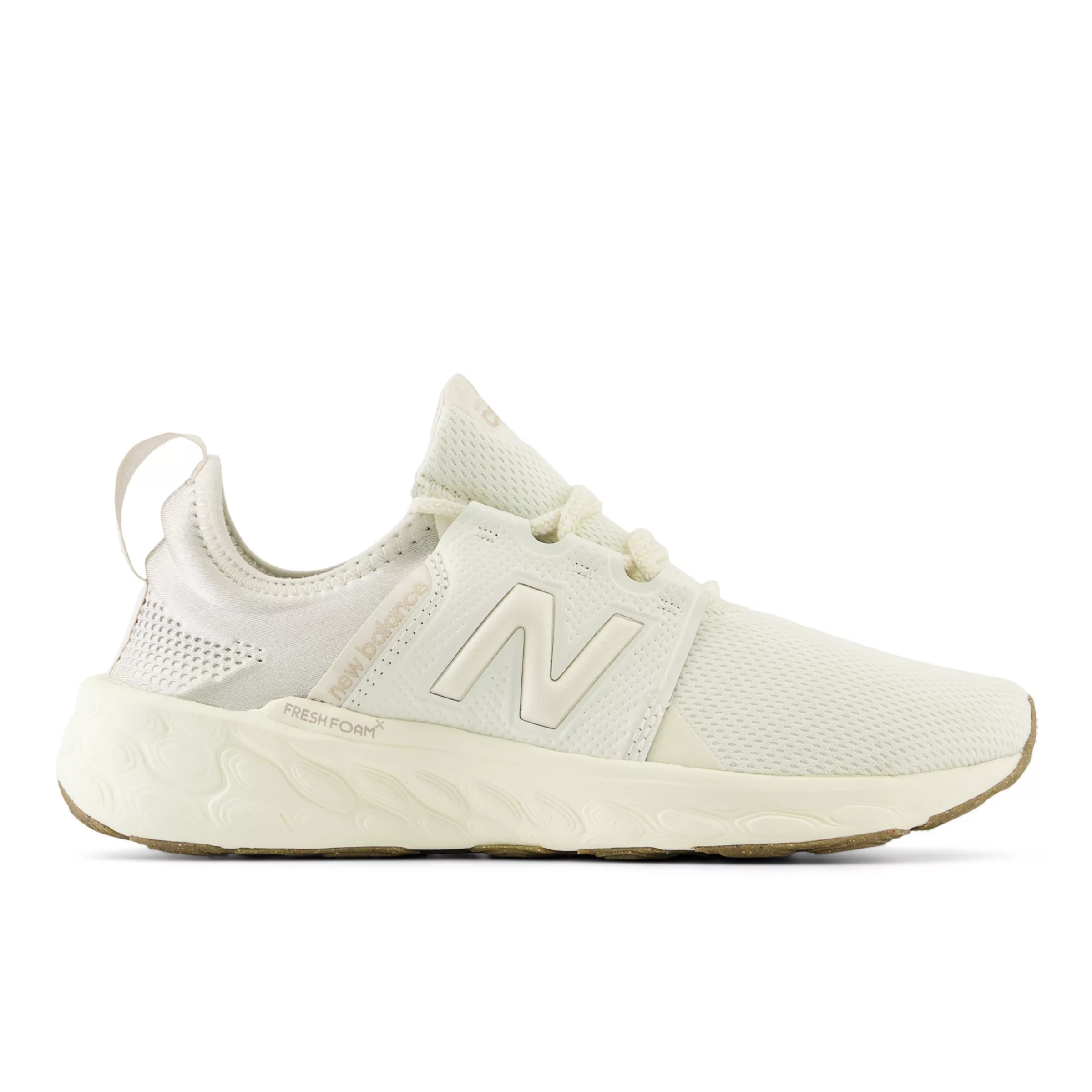 Fresh Foam X Cruz v3 - NB