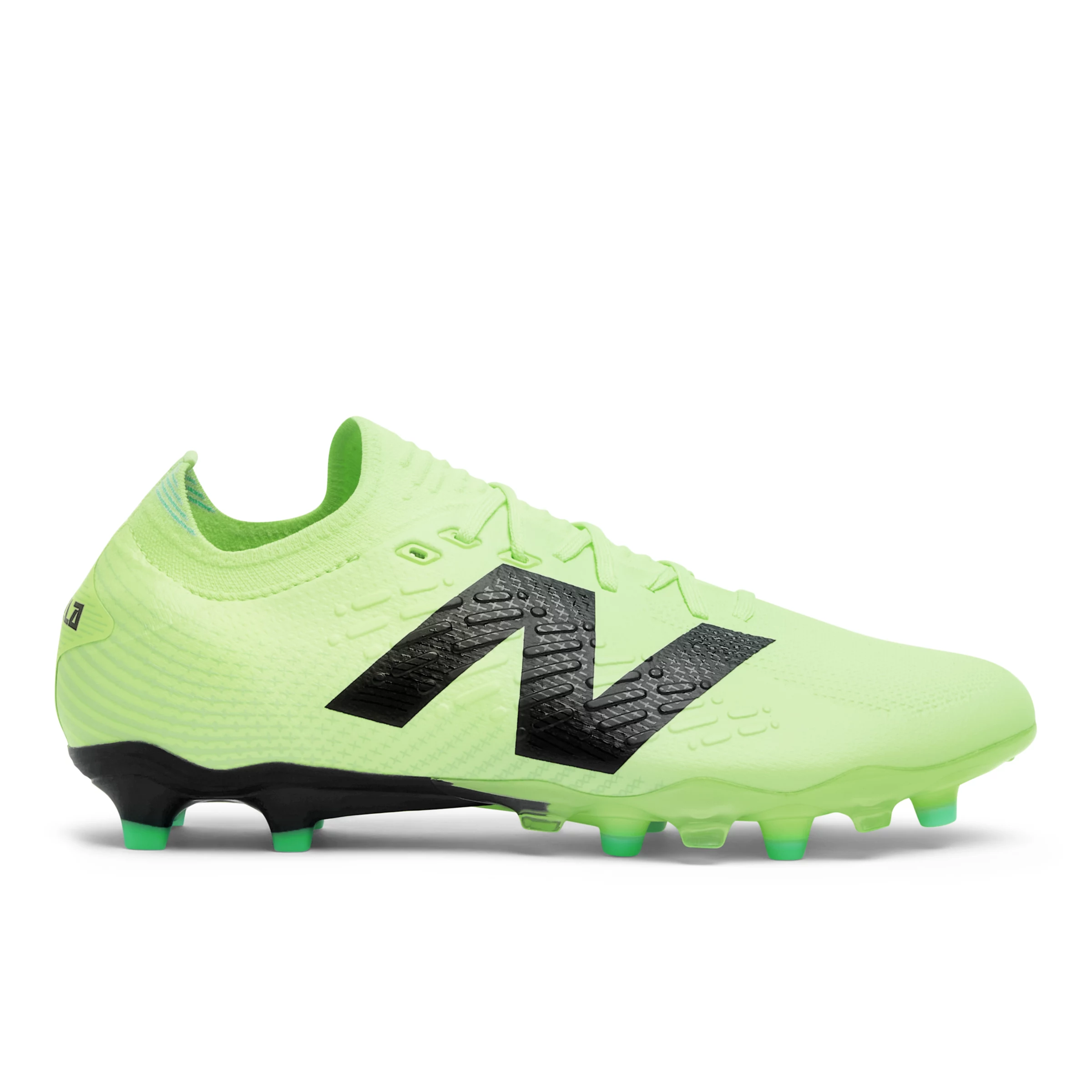 TEKELA PRO LOW FG V4+ - NB