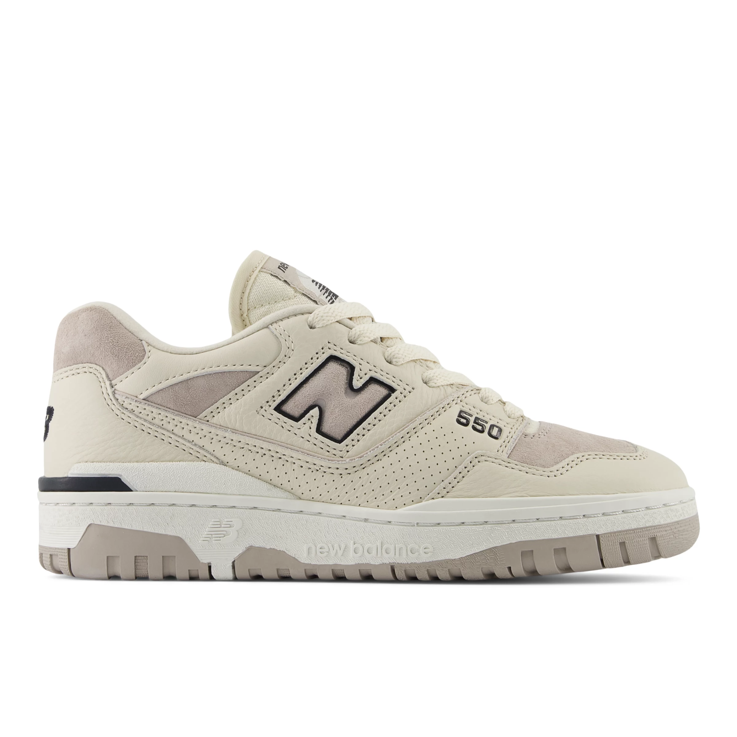 550 - NB