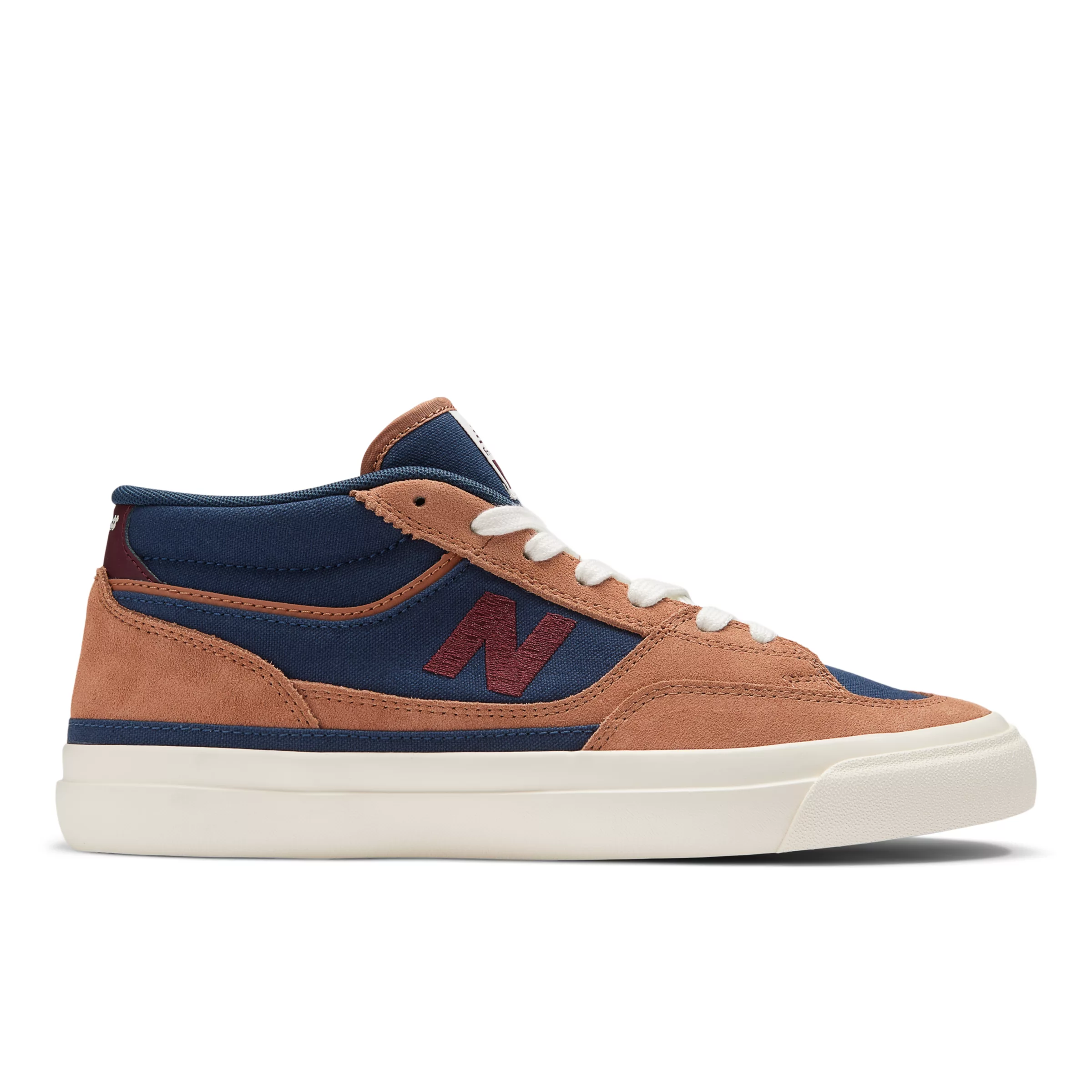 NB Numeric Franky Villani 417 - NB