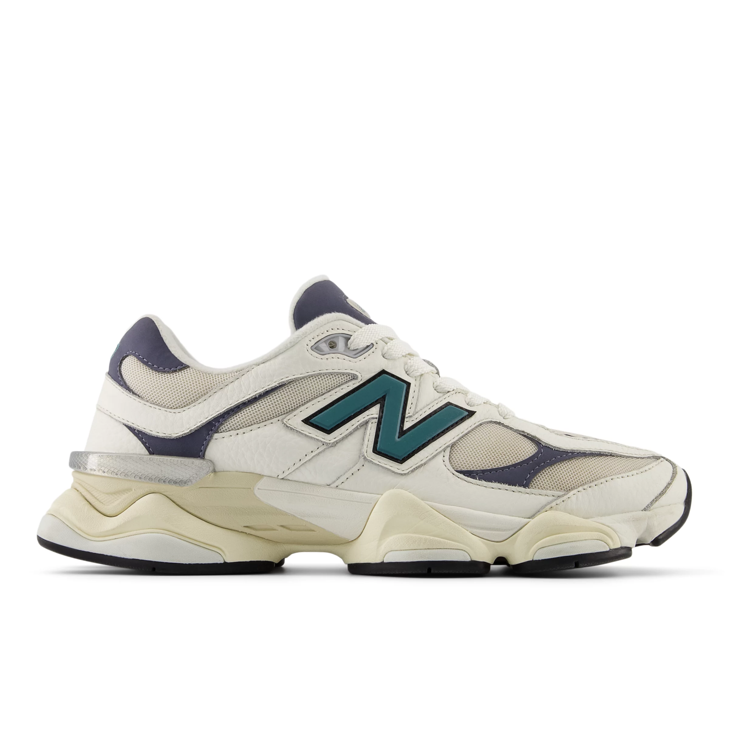 9060 - NB