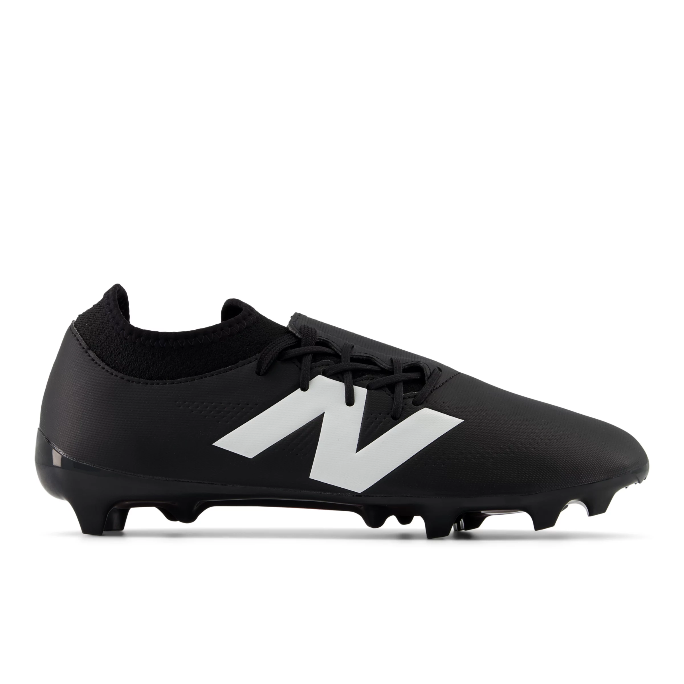 FURON DISPATCH FG V7+ - NB