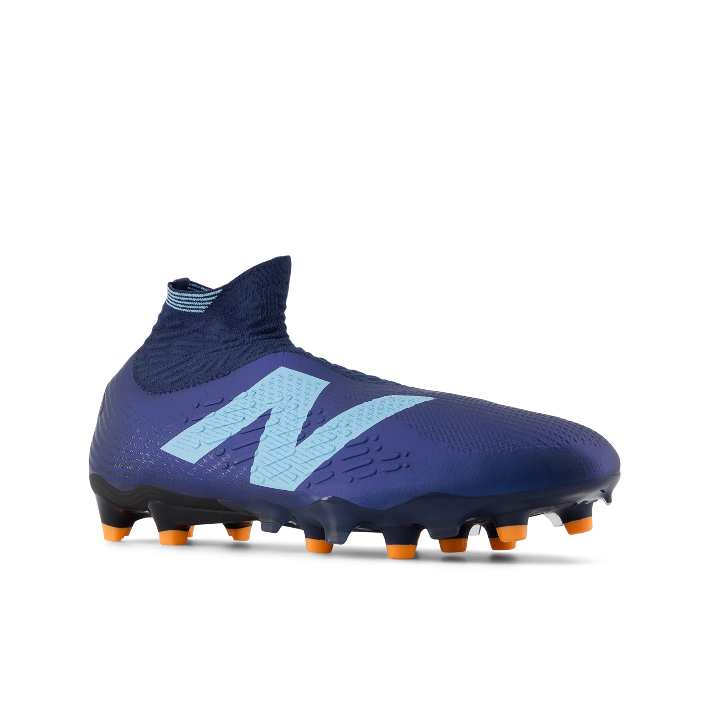TEKELA PRO FG V4+ - NB
