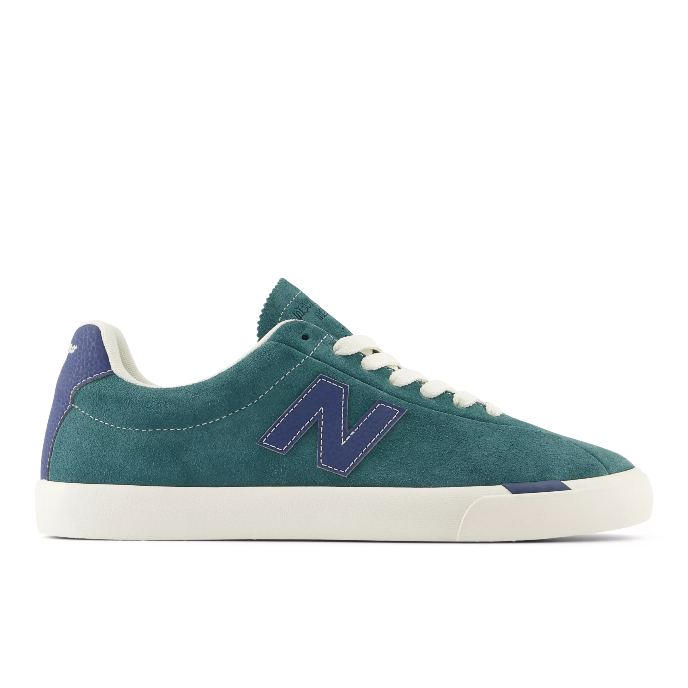 NB Numeric 22 - NB