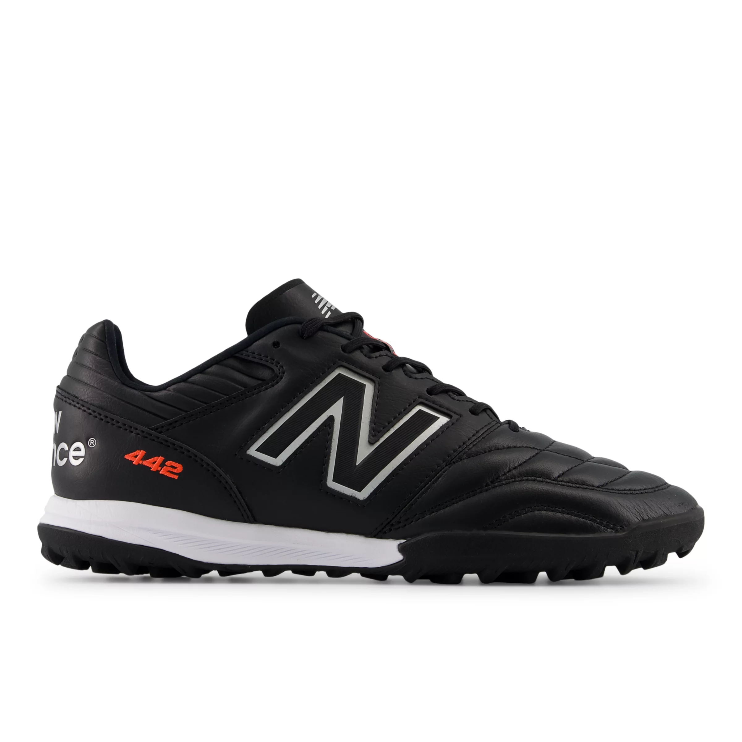 442 PRO TF V2 - NB