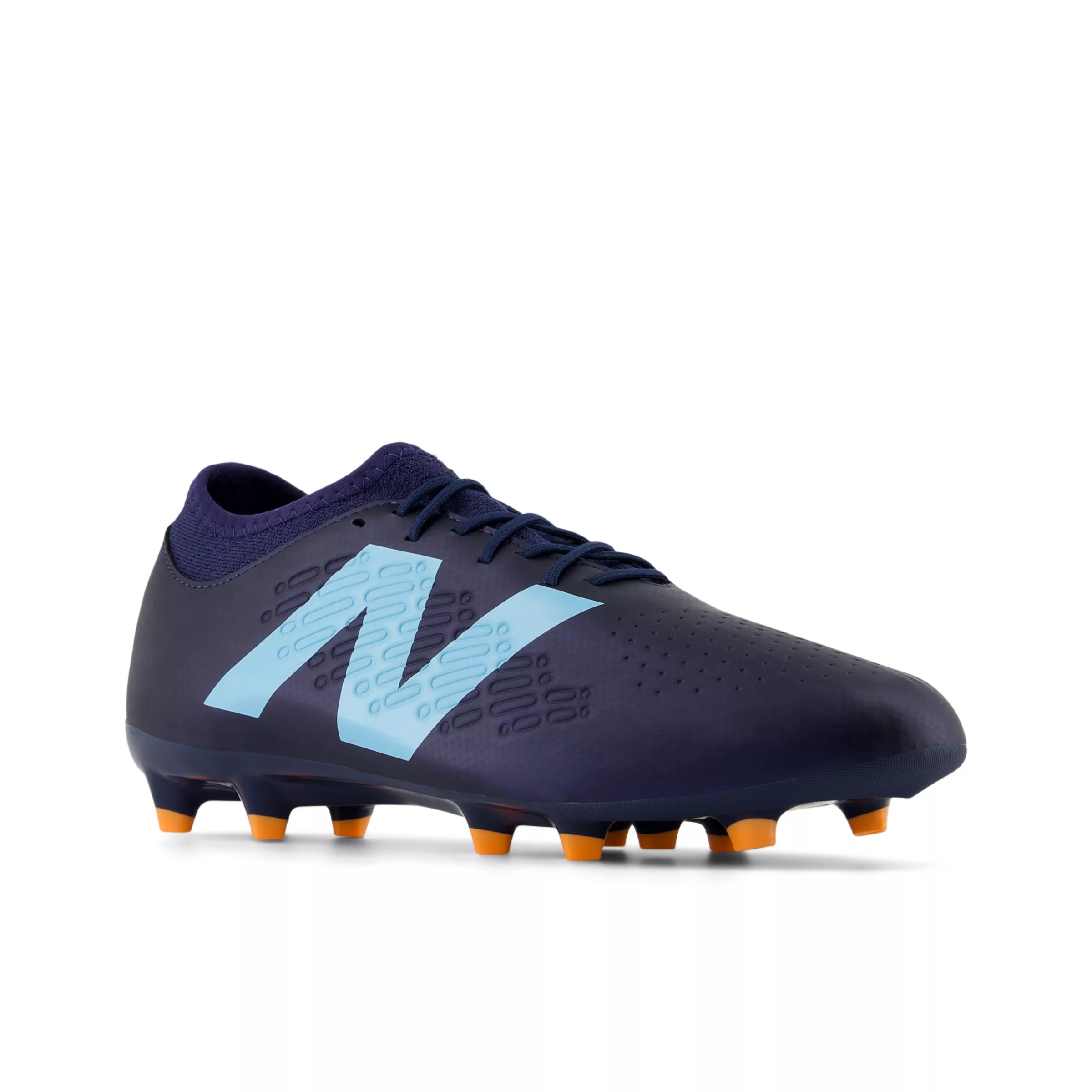TEKELA MAGIQUE FG V4+ - NB