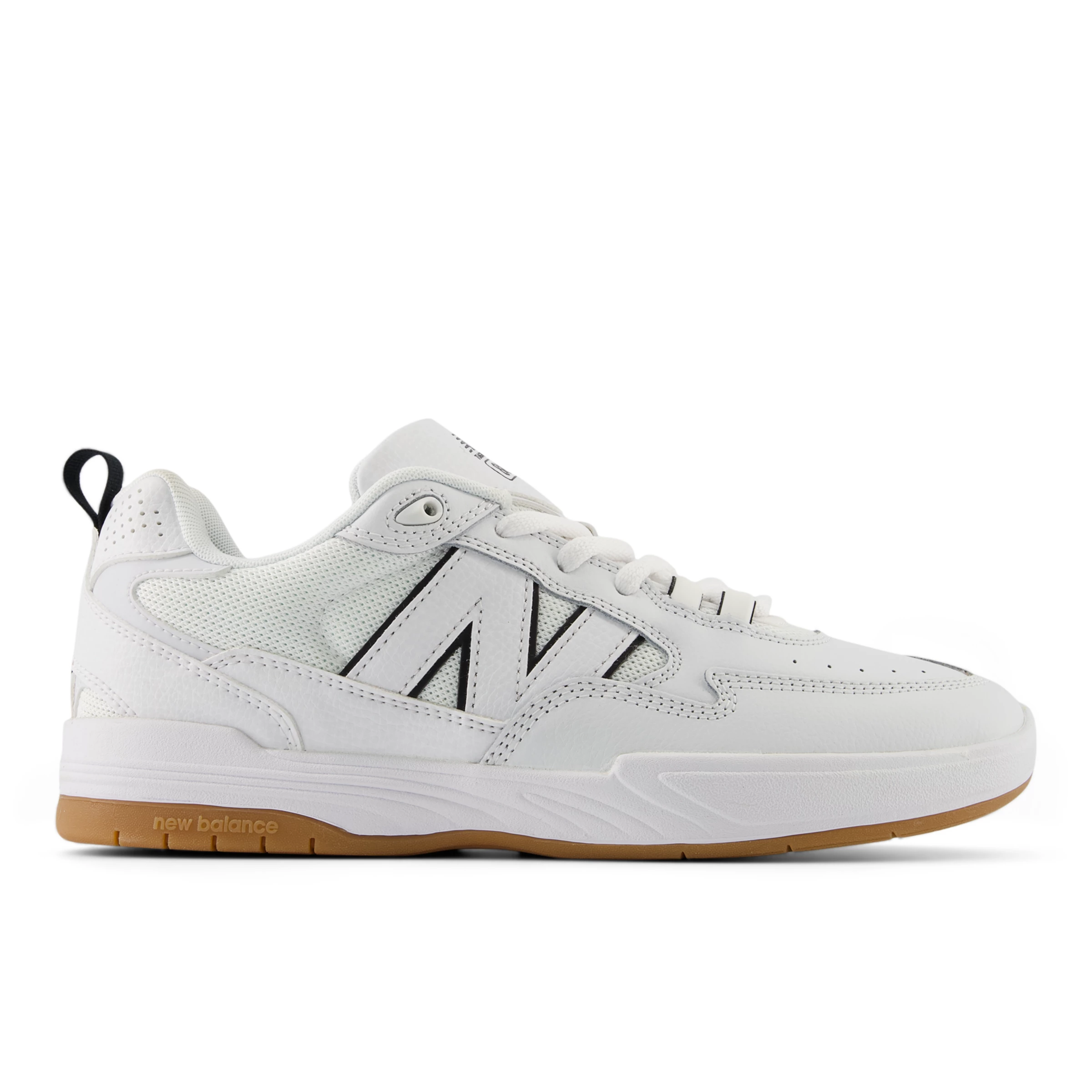 NB Numeric Tiago Lemos 808 - NB