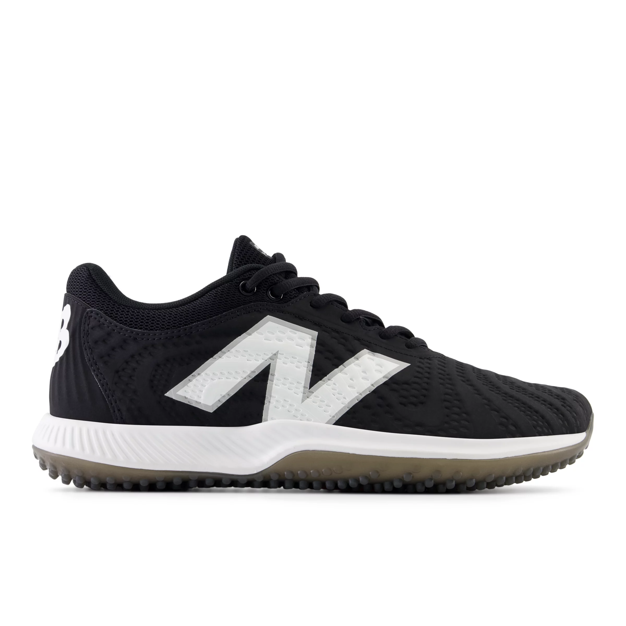 FuelCell 4040v7 Turf Trainer - NB