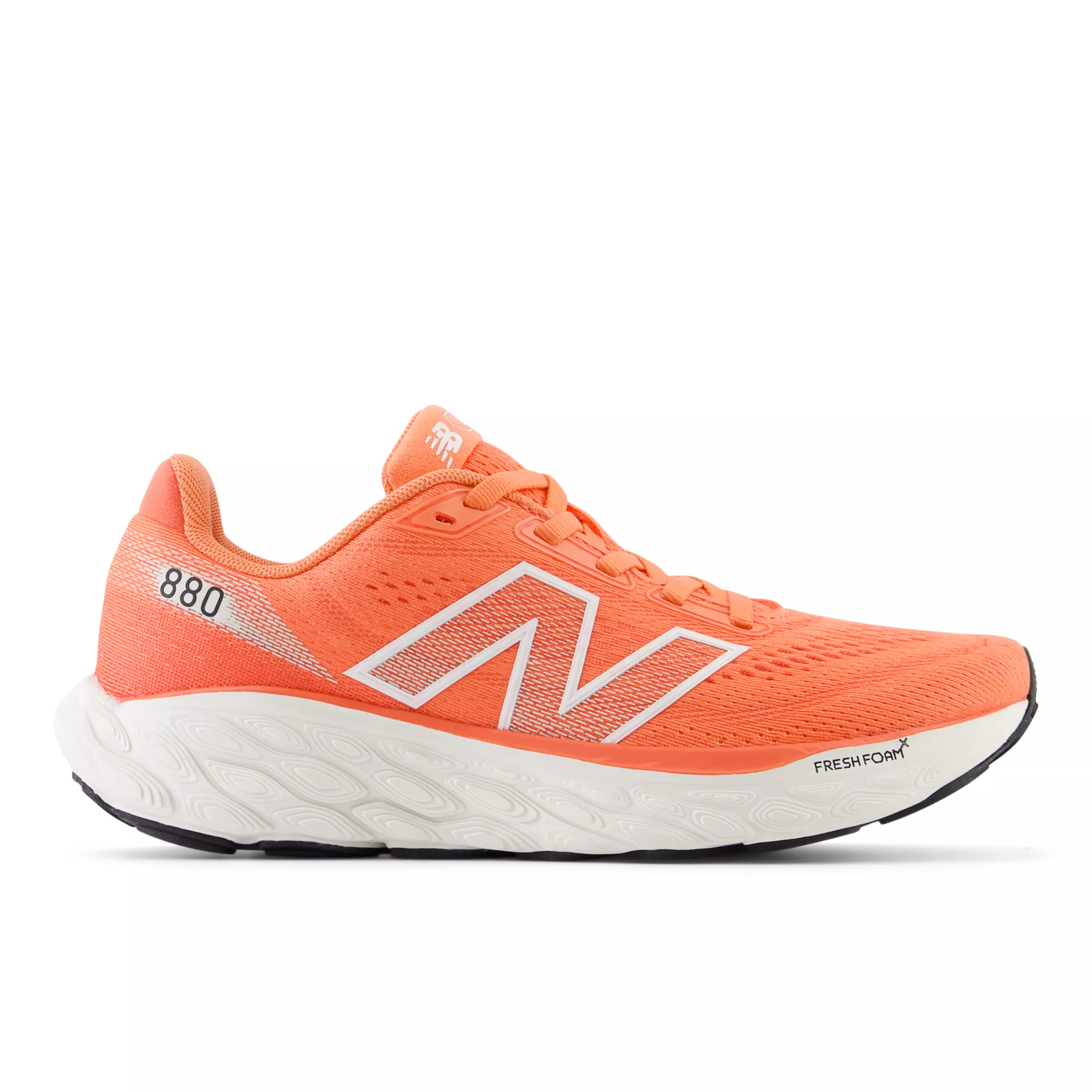 Fresh Foam X 880v14 - NB