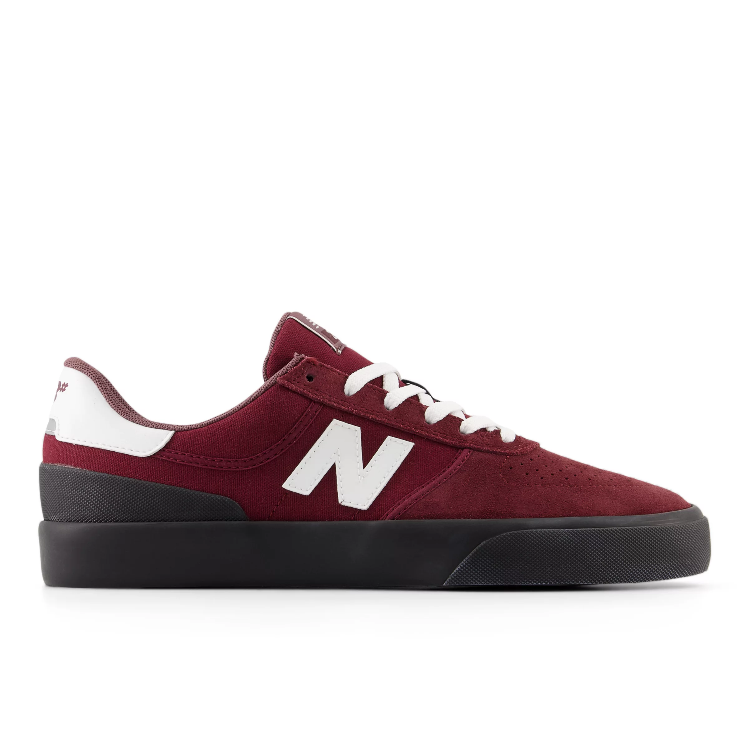 NB Numeric 272 - NB
