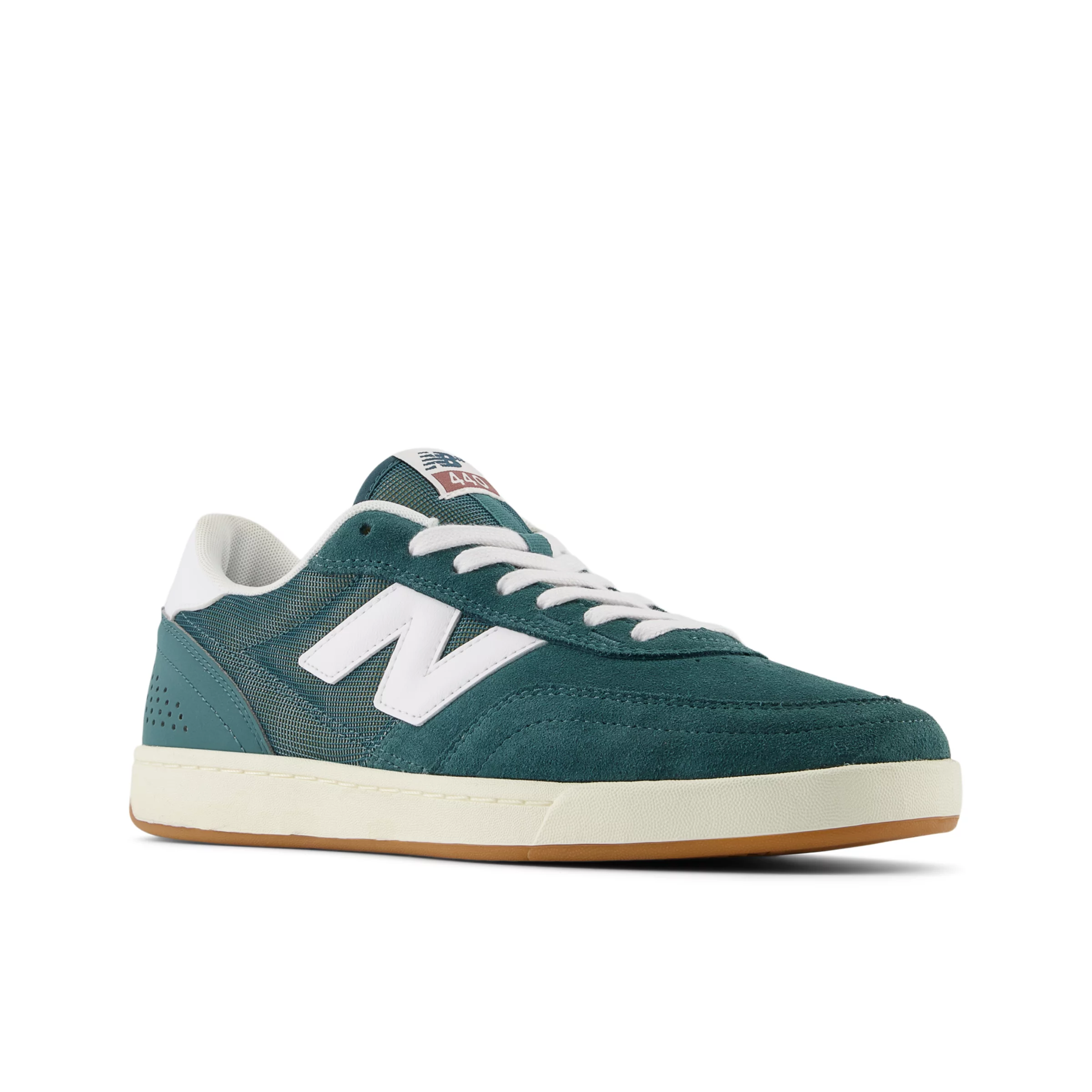 NB Numeric 440 V2 - NB