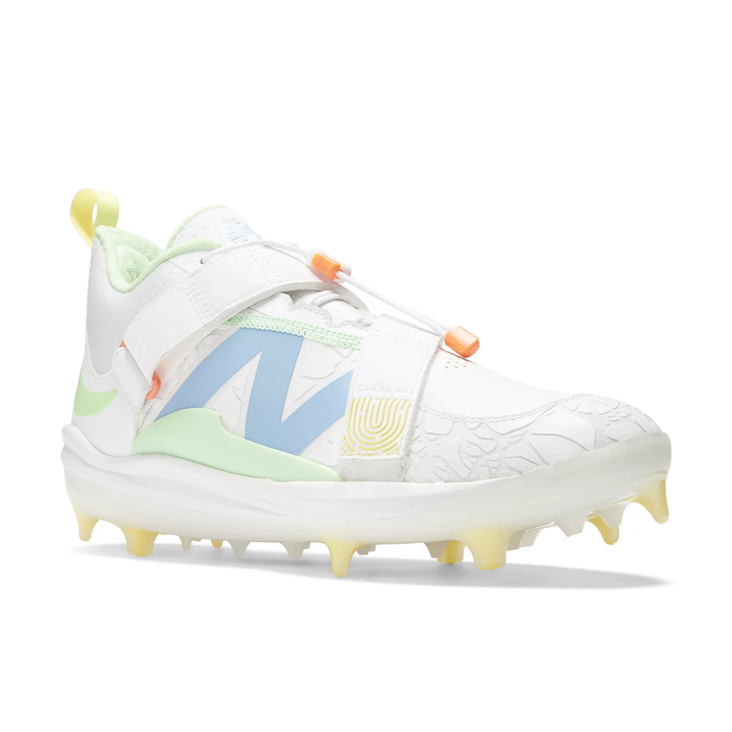 FuelCell Lindor 2 Comp - NB