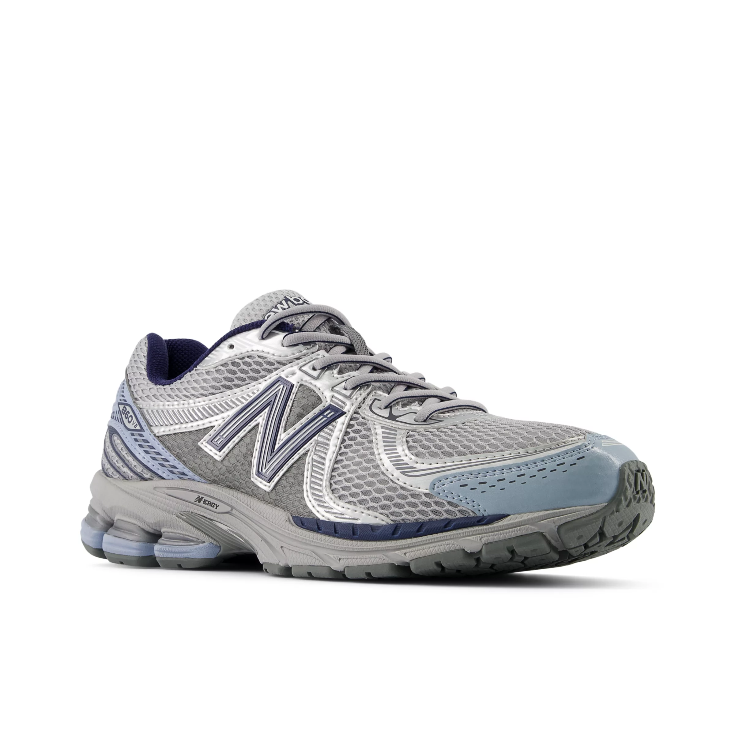 860v2 - NB
