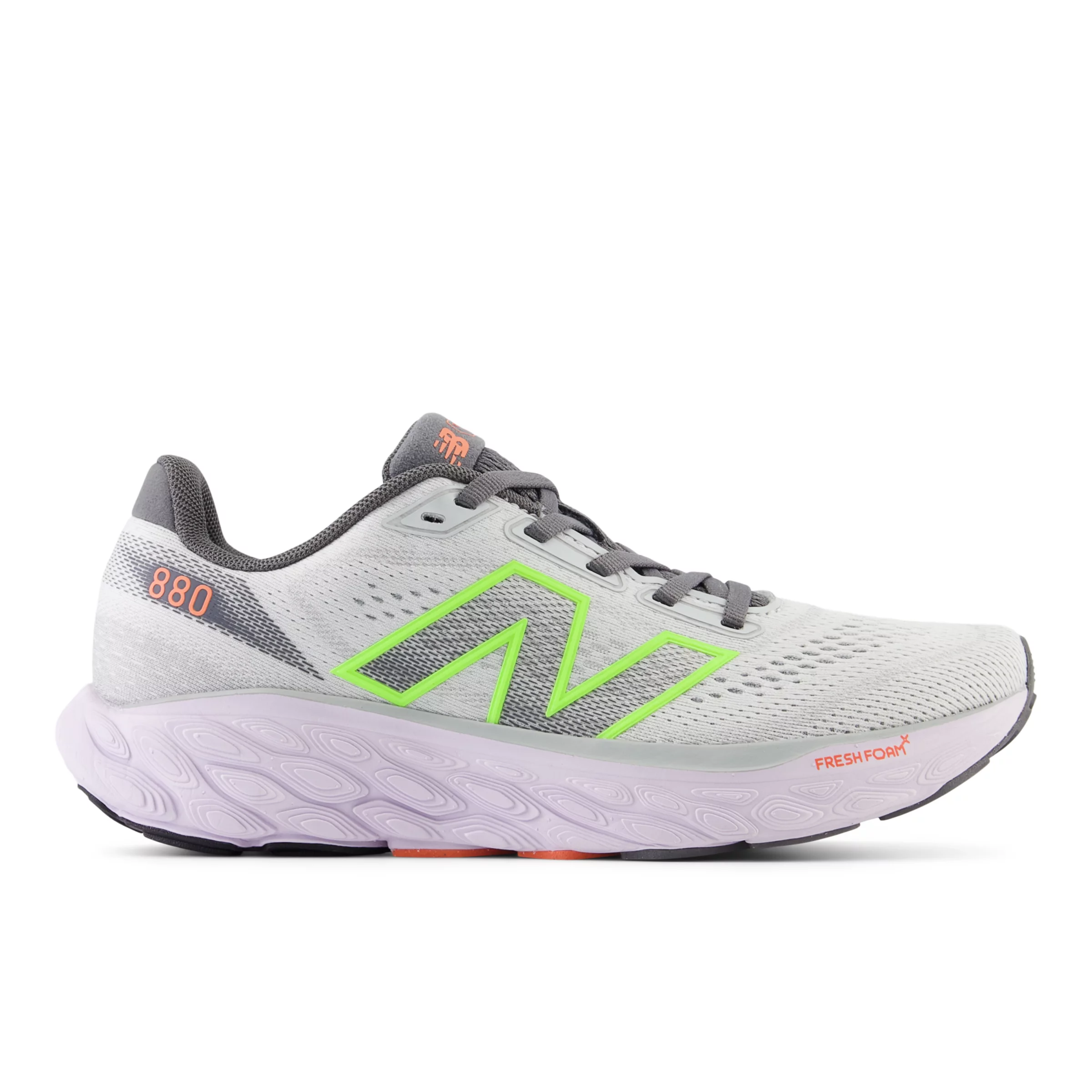 Fresh Foam X 880v14 - NB