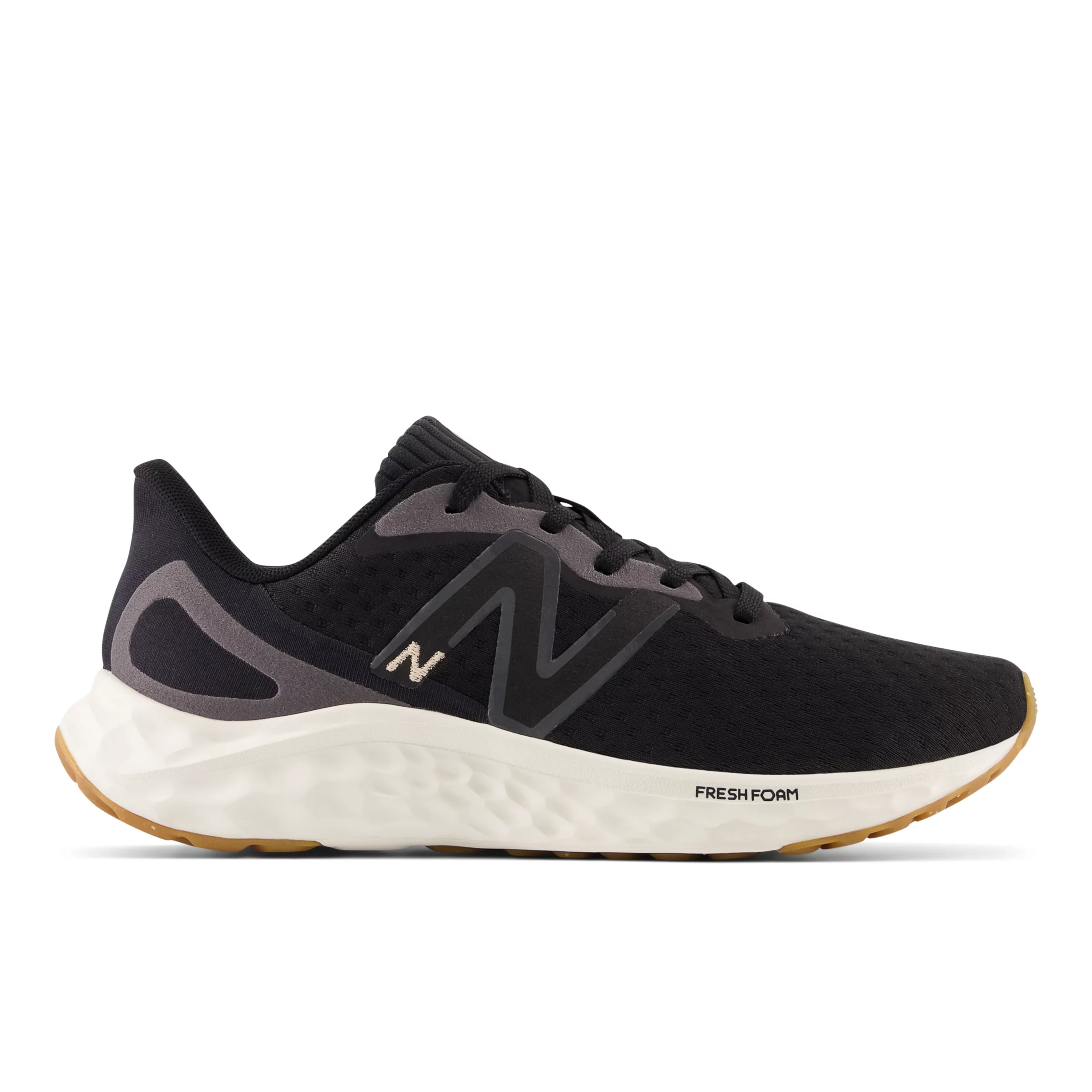 Fresh Foam Arishi v4 - NB