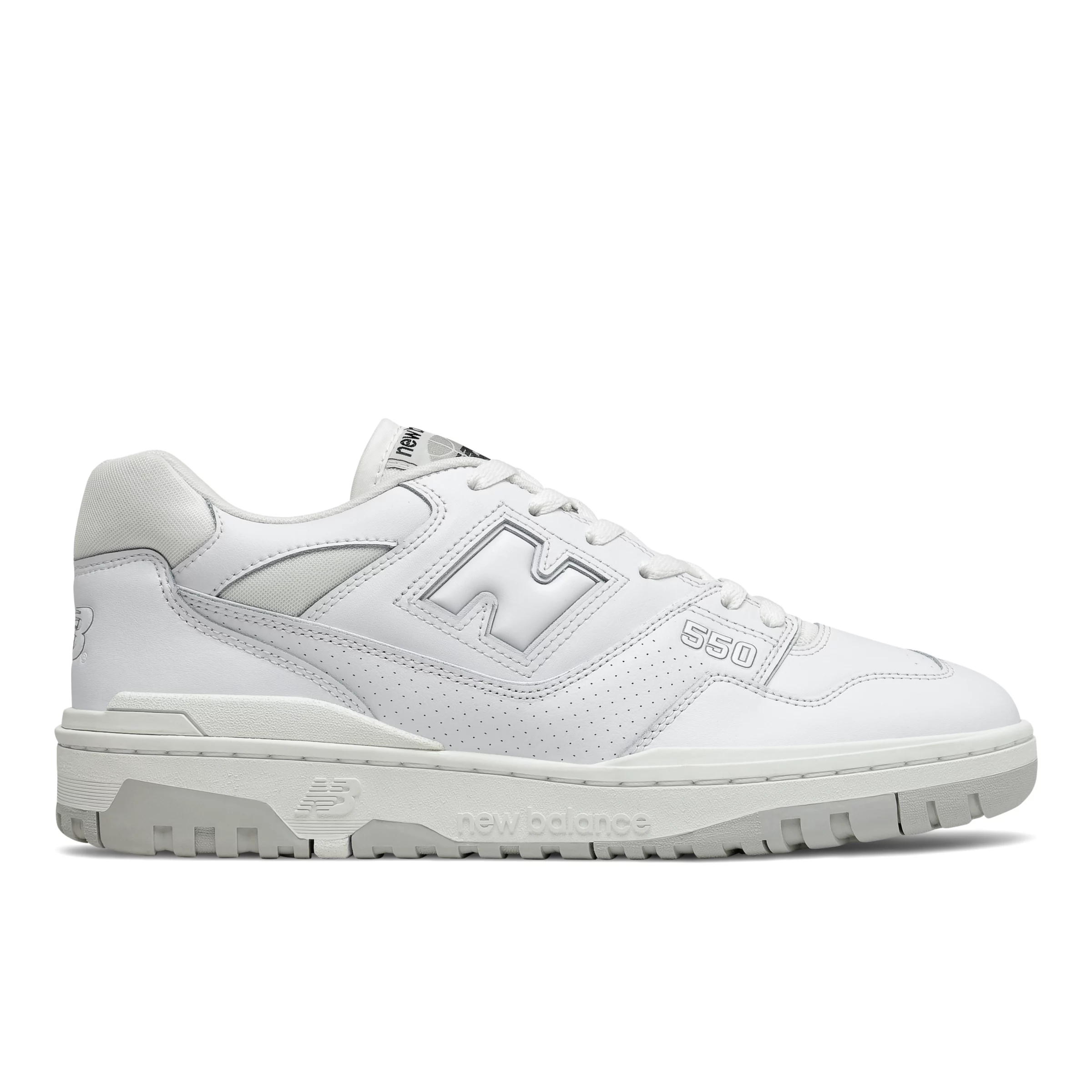 550 - NB