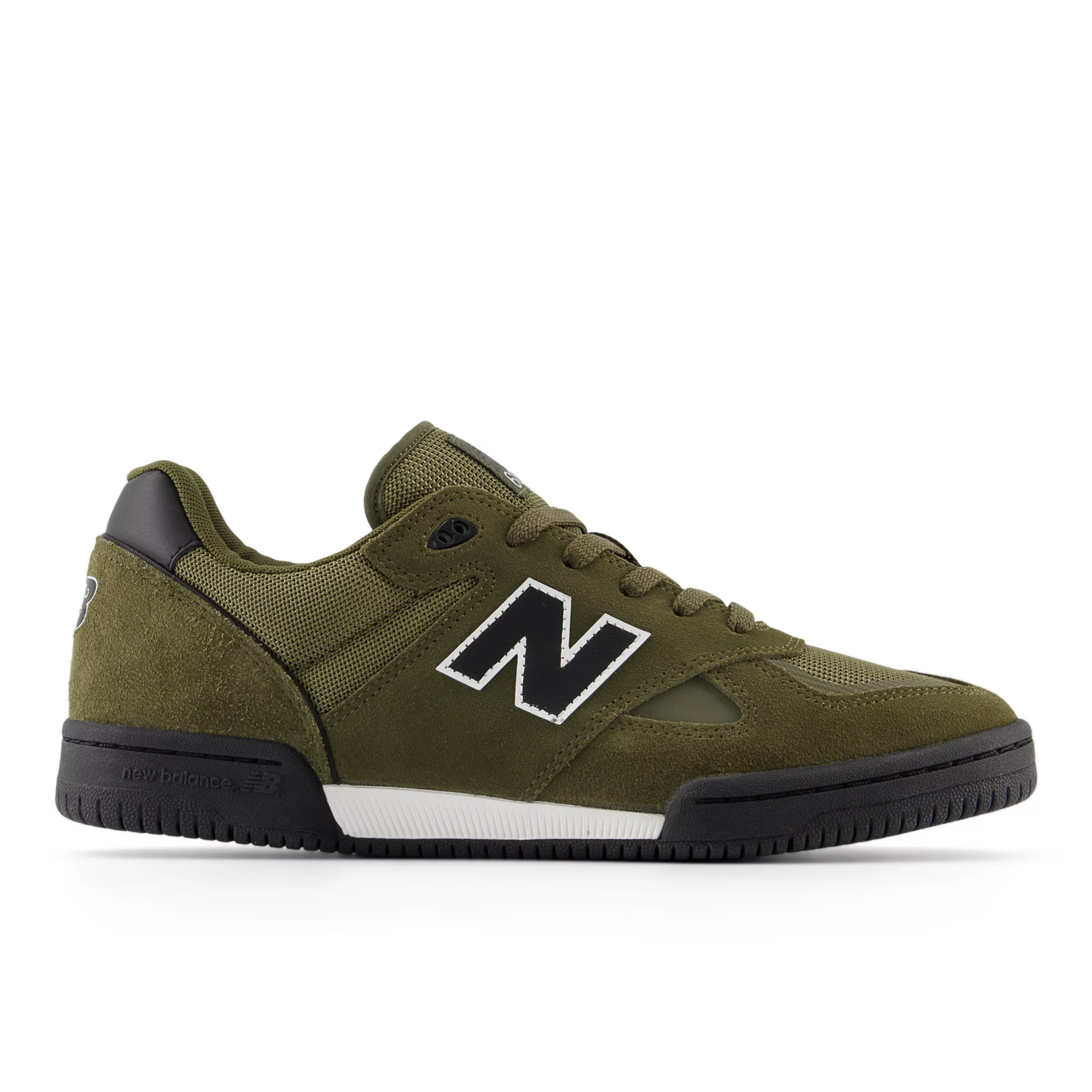 NB Numeric Tom Knox 600 - NB