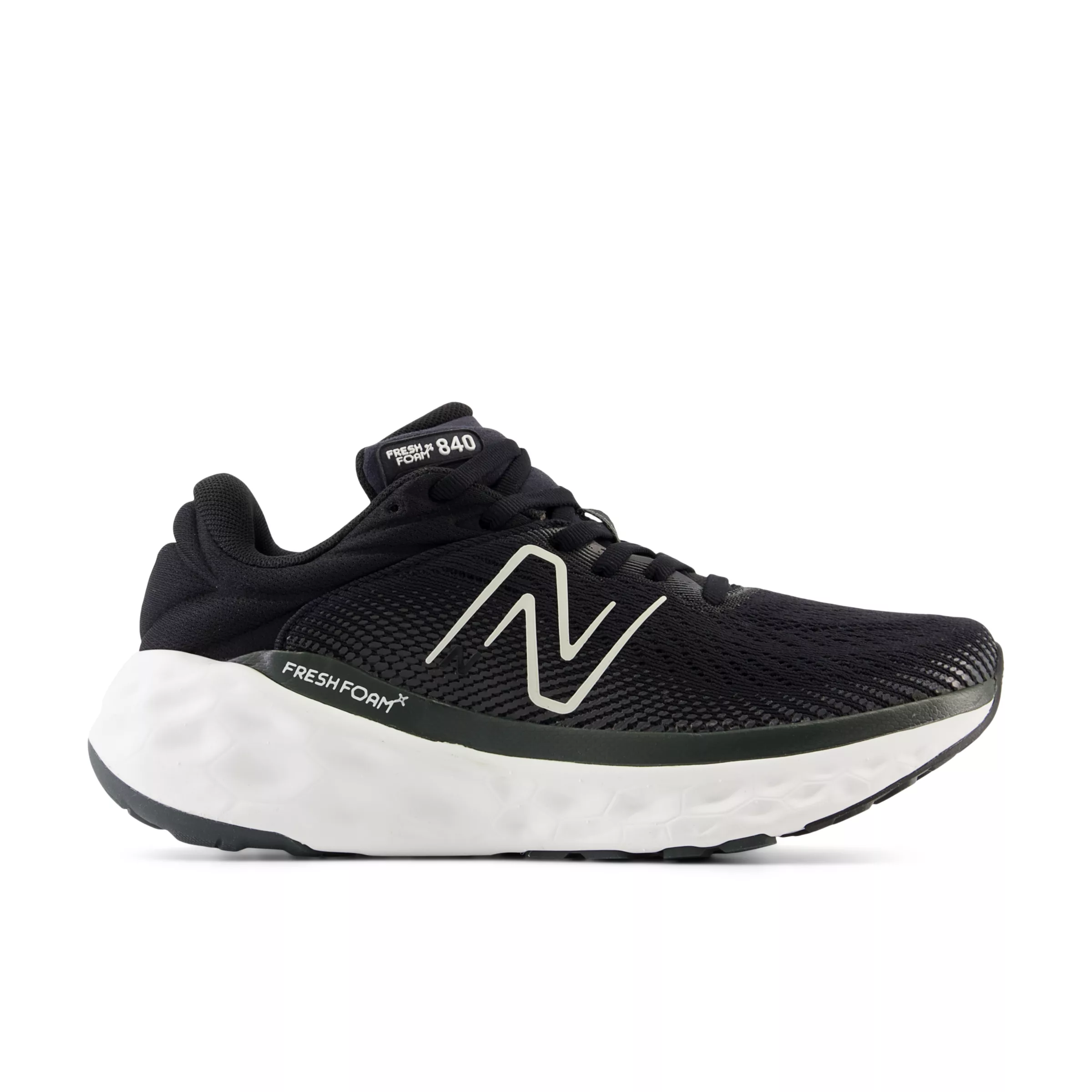 Fresh Foam X 840v1 - NB