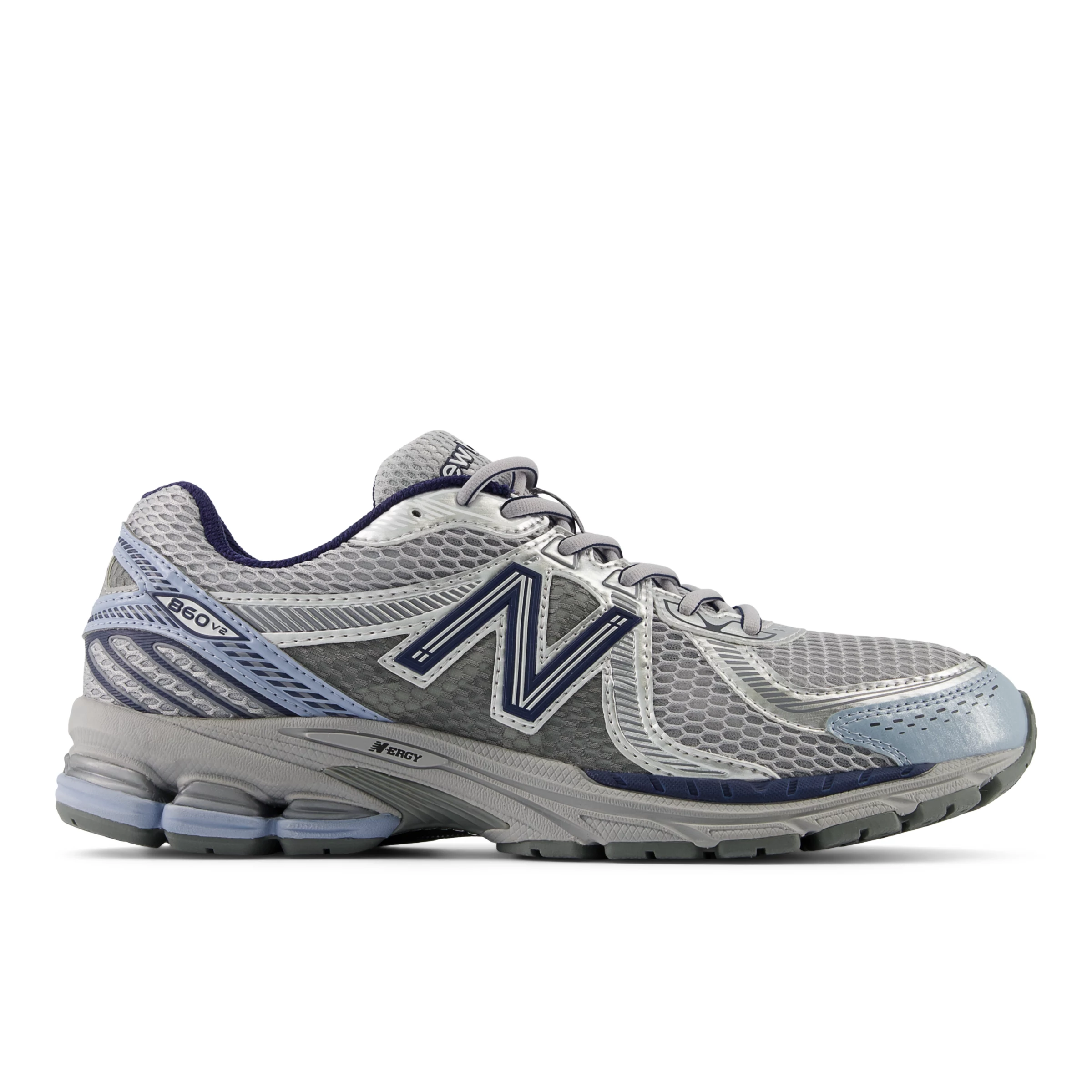 860v2 - NB