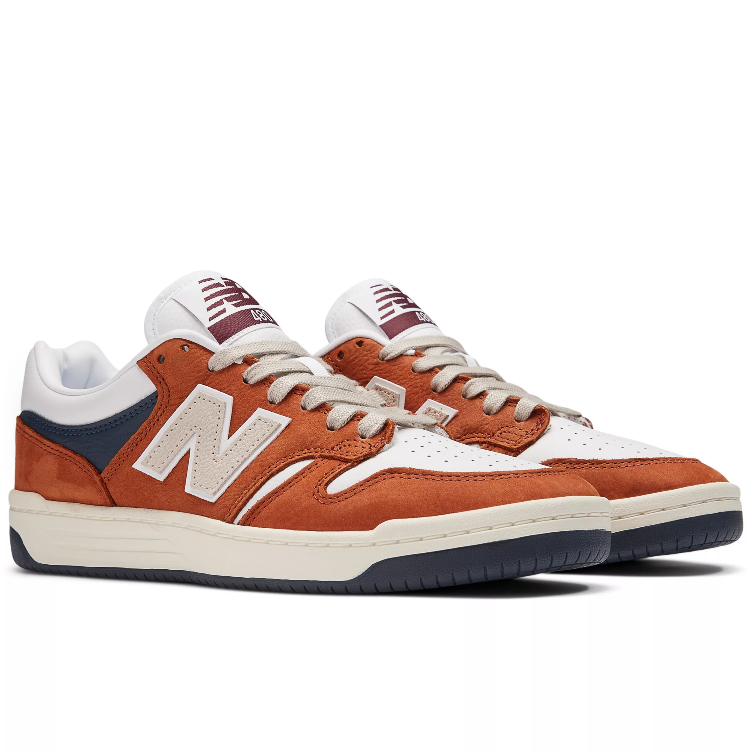 NB Numeric 480 - NB