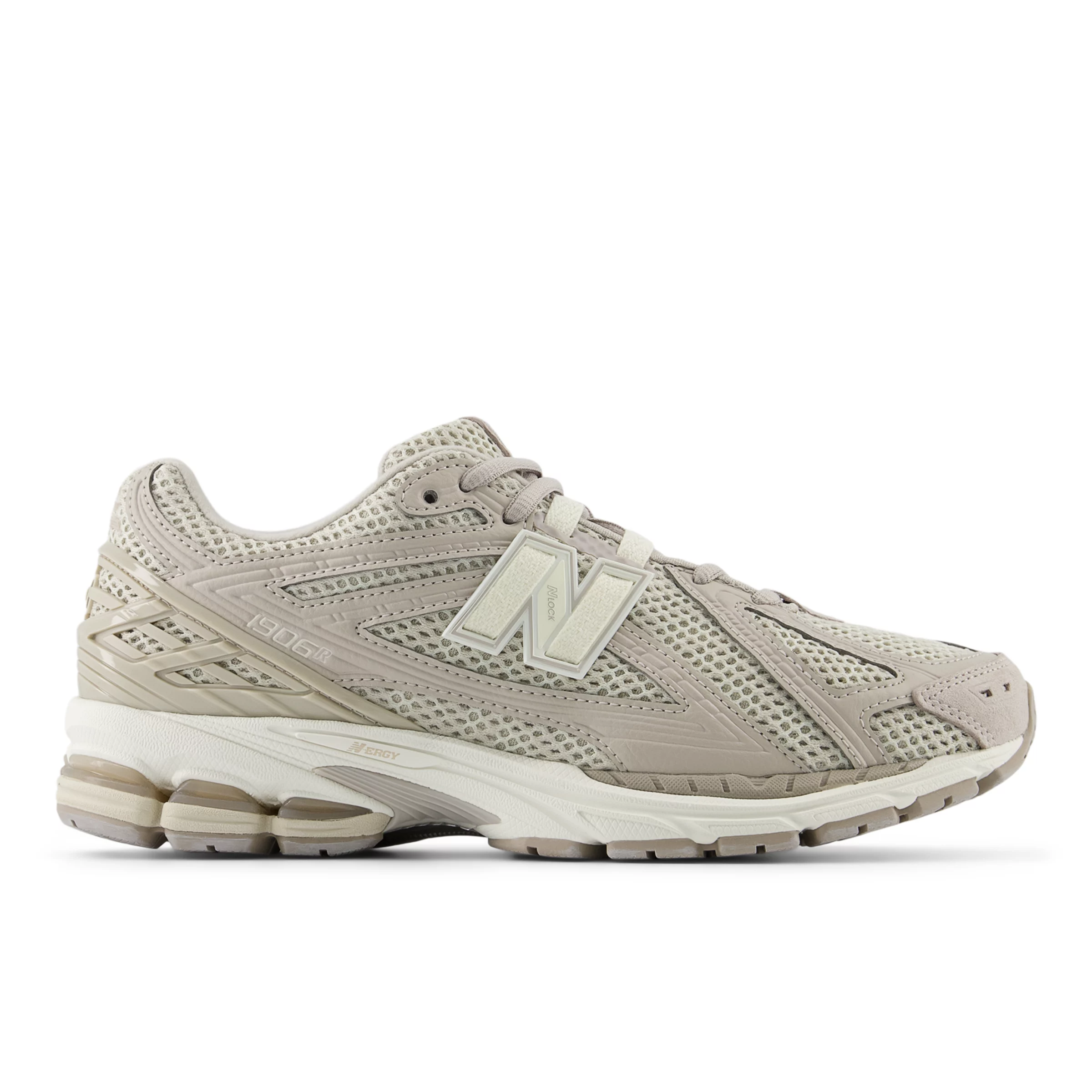 1906R Grey Days - NB